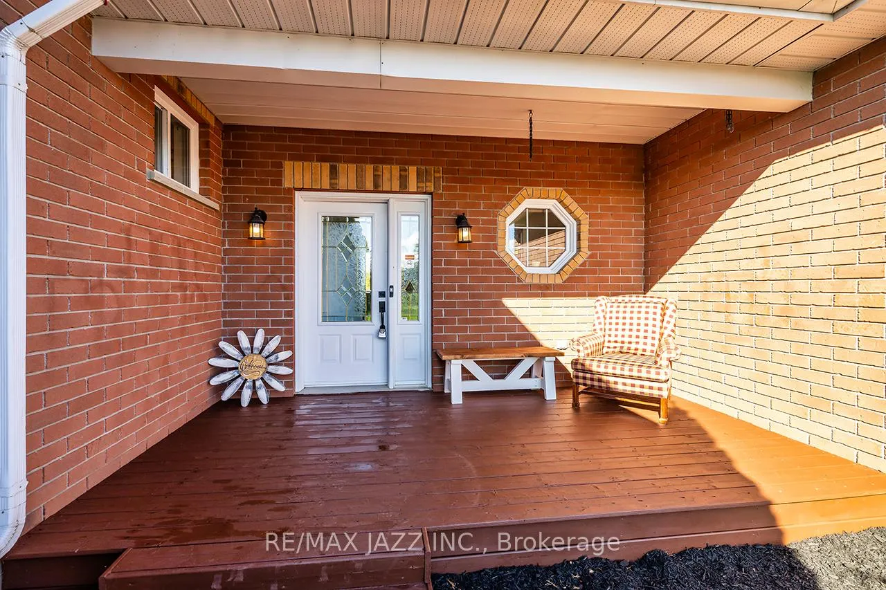 Photo 36 of 3 Royal Oak Road, Kawartha Lakes, Mariposa — HOMEH