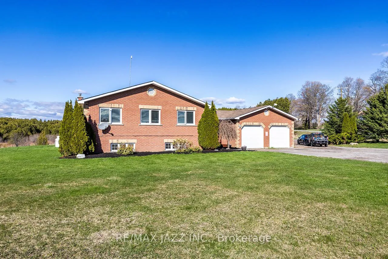 Photo 37 of 3 Royal Oak Road, Kawartha Lakes, Mariposa — HOMEH
