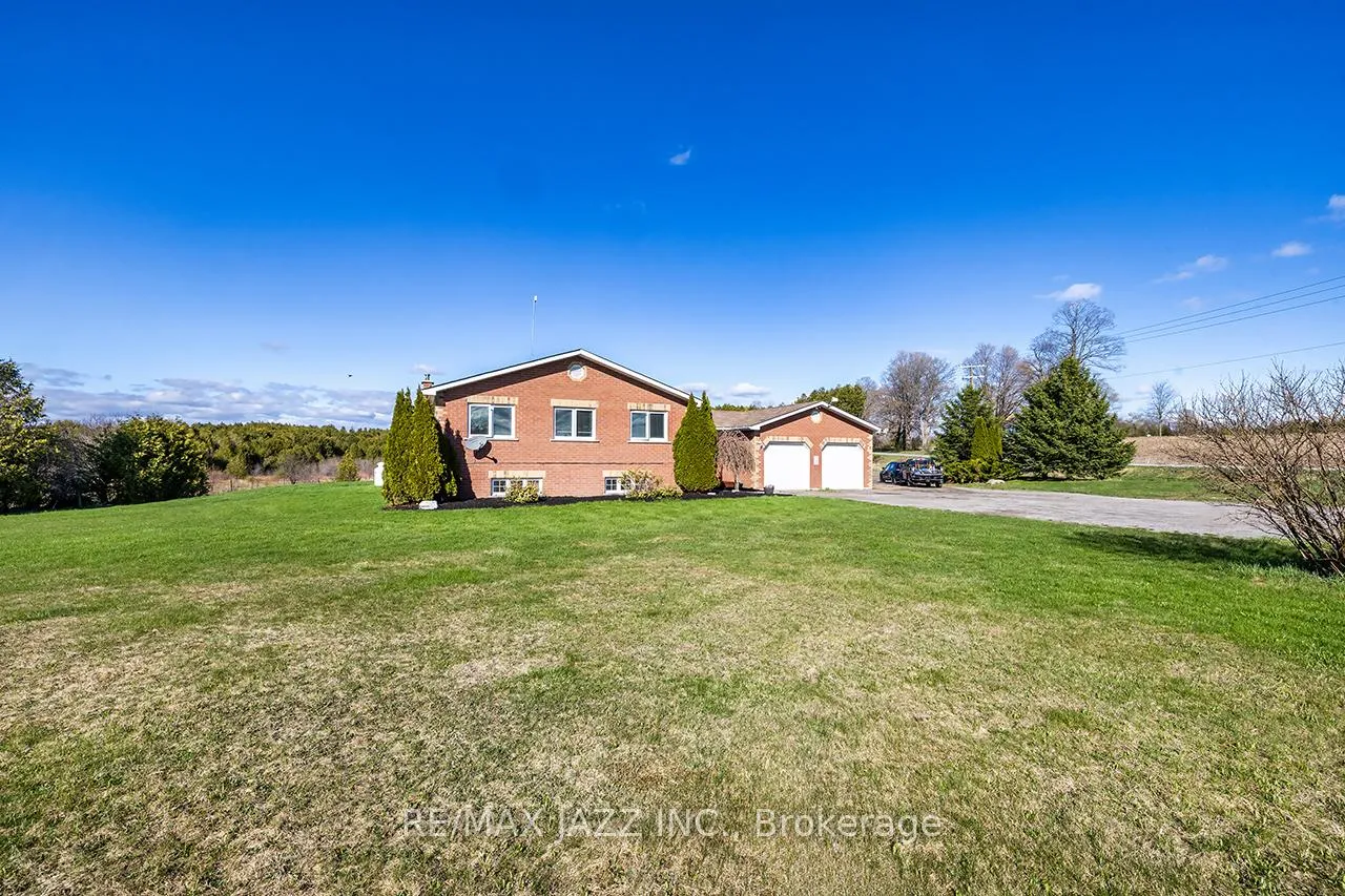Photo 38 of 3 Royal Oak Road, Kawartha Lakes, Mariposa — HOMEH