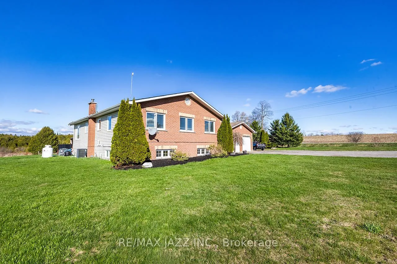 Photo 39 of 3 Royal Oak Road, Kawartha Lakes, Mariposa — HOMEH