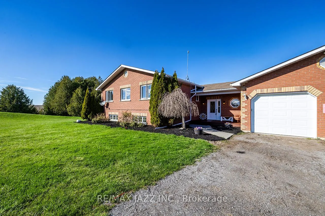 Photo 40 of 3 Royal Oak Road, Kawartha Lakes, Mariposa — HOMEH