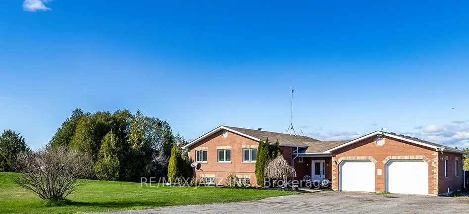 Photo 41 of 3 Royal Oak Road, Kawartha Lakes, Mariposa — HOMEH