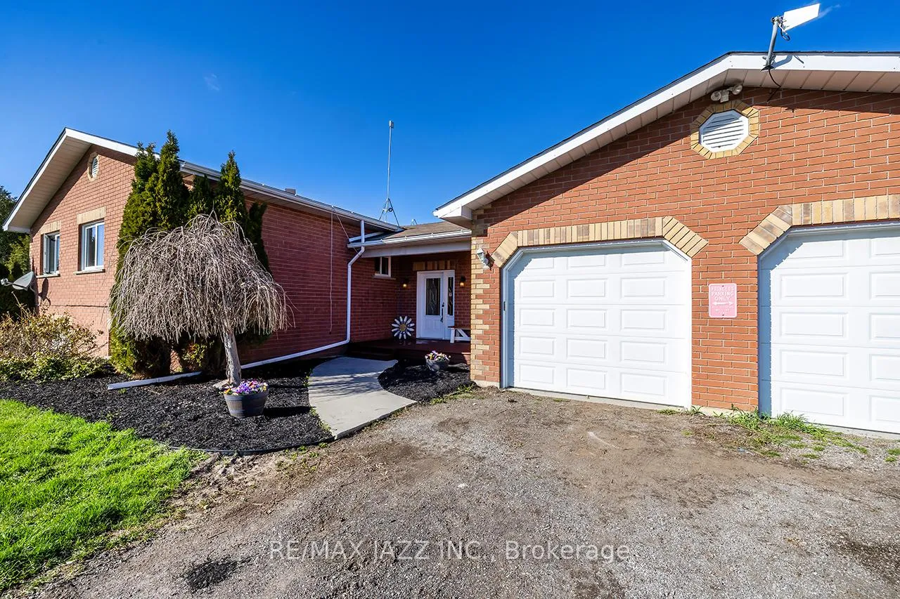 Photo 42 of 3 Royal Oak Road, Kawartha Lakes, Mariposa — HOMEH