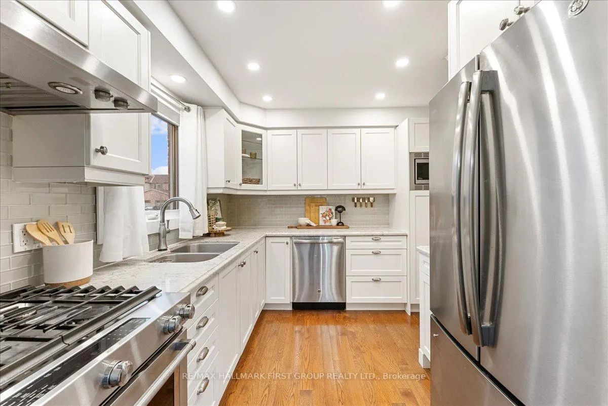 Photo 14 of 14 Rollo Drive, Ajax, South East — HOMEH