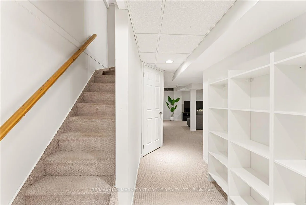 Photo 33 of 14 Rollo Drive, Ajax, South East — HOMEH