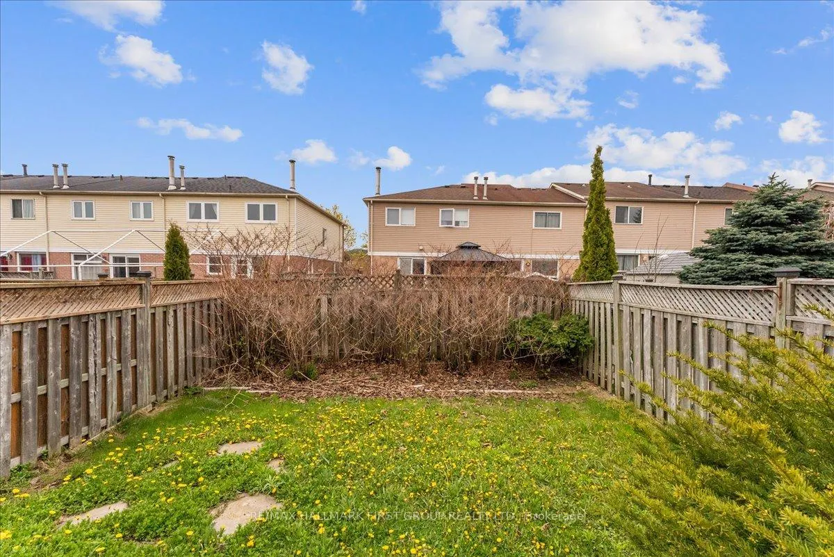 Photo 42 of 14 Rollo Drive, Ajax, South East — HOMEH