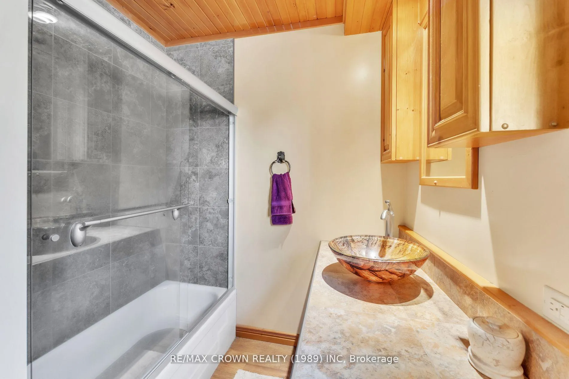 Photo 19 of 796 Lalande Road, West Nipissing, Sturgeon Falls — HOMEH