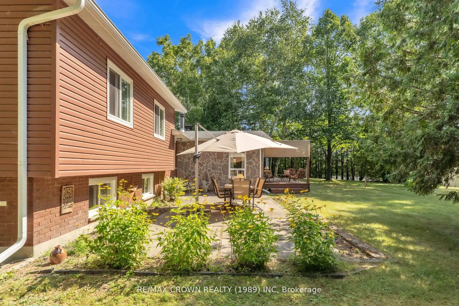 Photo 28 of 796 Lalande Road, West Nipissing, Sturgeon Falls — HOMEH