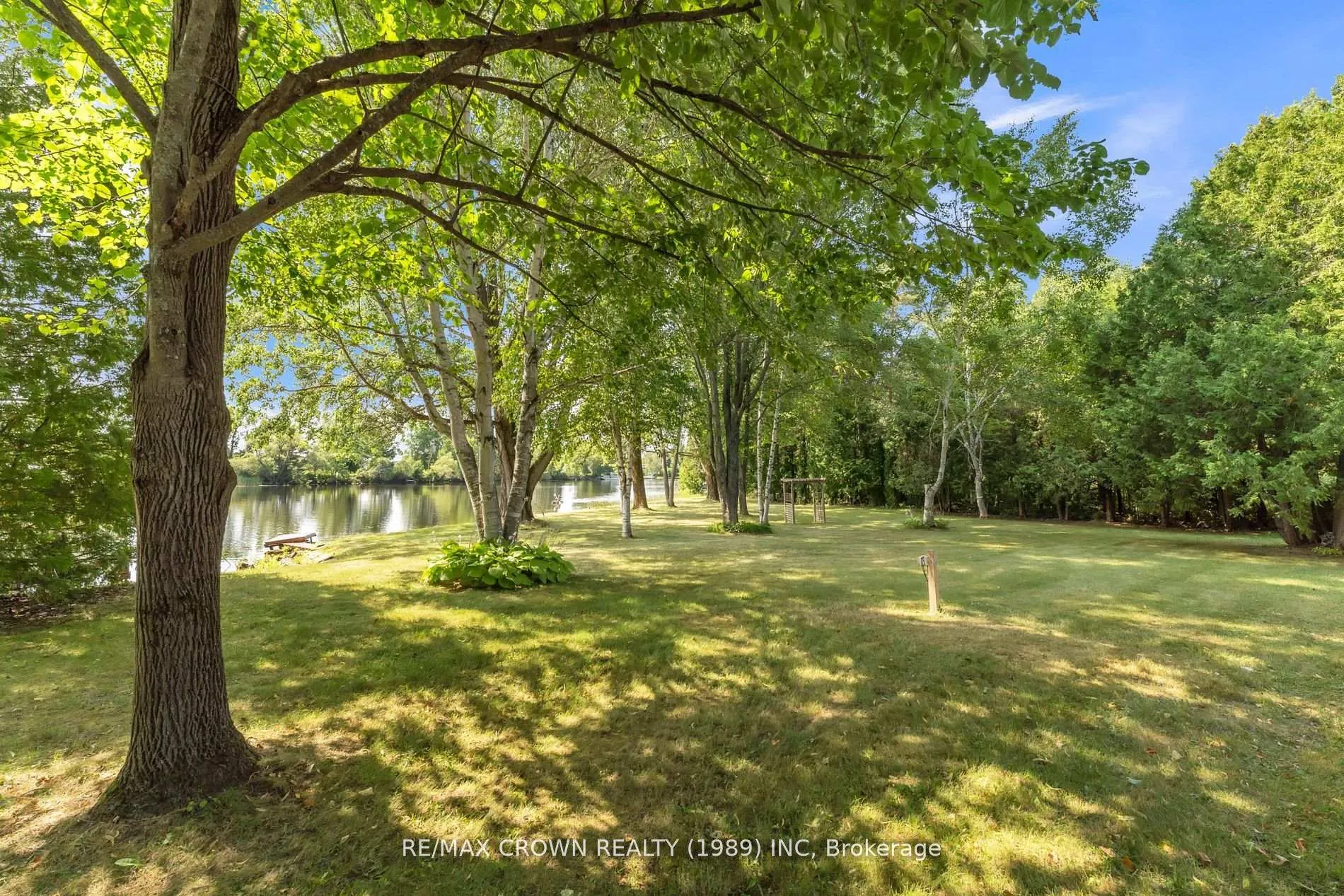Photo 31 of 796 Lalande Road, West Nipissing, Sturgeon Falls — HOMEH