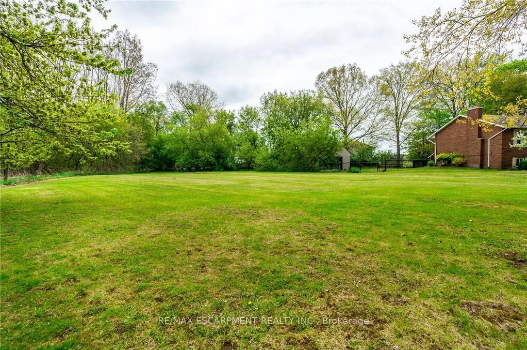 Photo 33 of 152 7th Concession Road E, Hamilton, Rural Flamborough — HOMEH