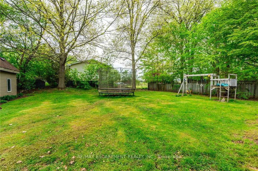 Photo 38 of 152 7th Concession Road E, Hamilton, Rural Flamborough — HOMEH