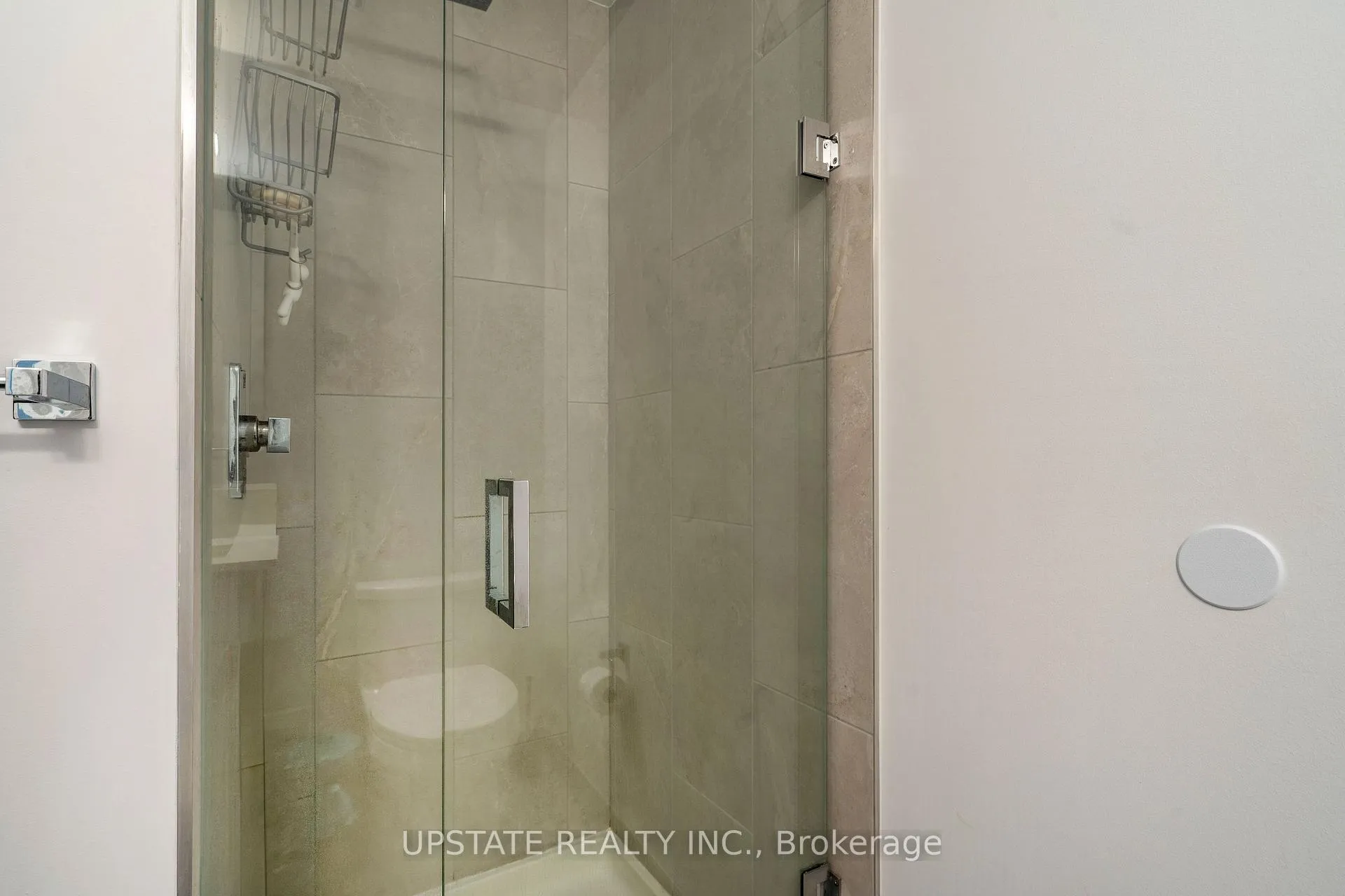 Photo 14 of Unit 1105, 36 Elm Drive, Mississauga, Fairview — HOMEH