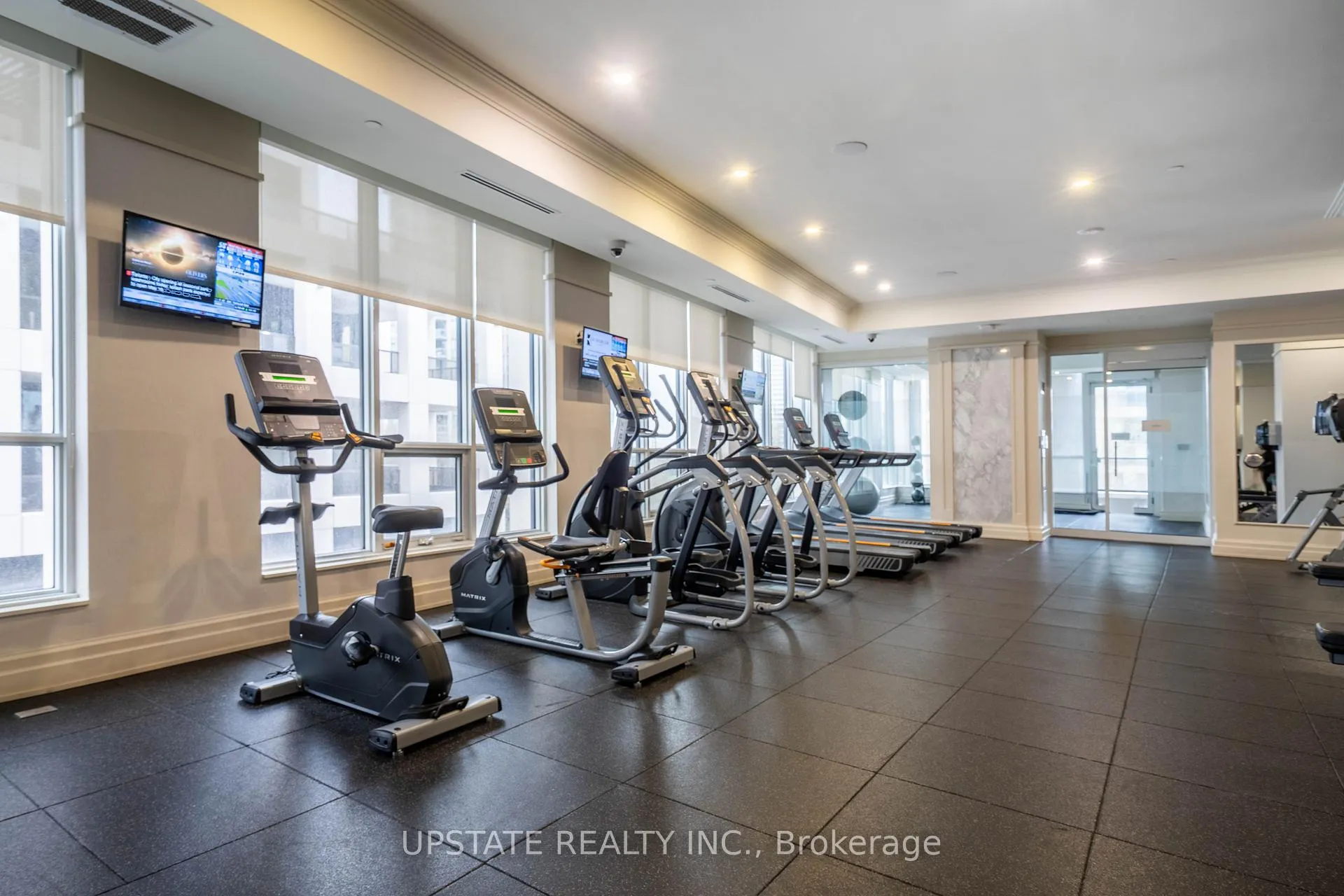 Photo 19 of Unit 1105, 36 Elm Drive, Mississauga, Fairview — HOMEH