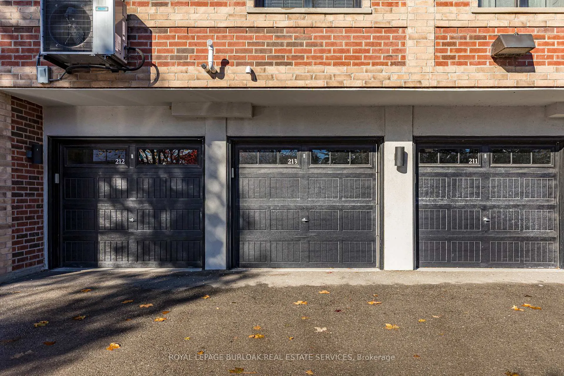 Photo 19 of Unit 213, 760 Lakeshore Road E, Mississauga, Lakeview — HOMEH