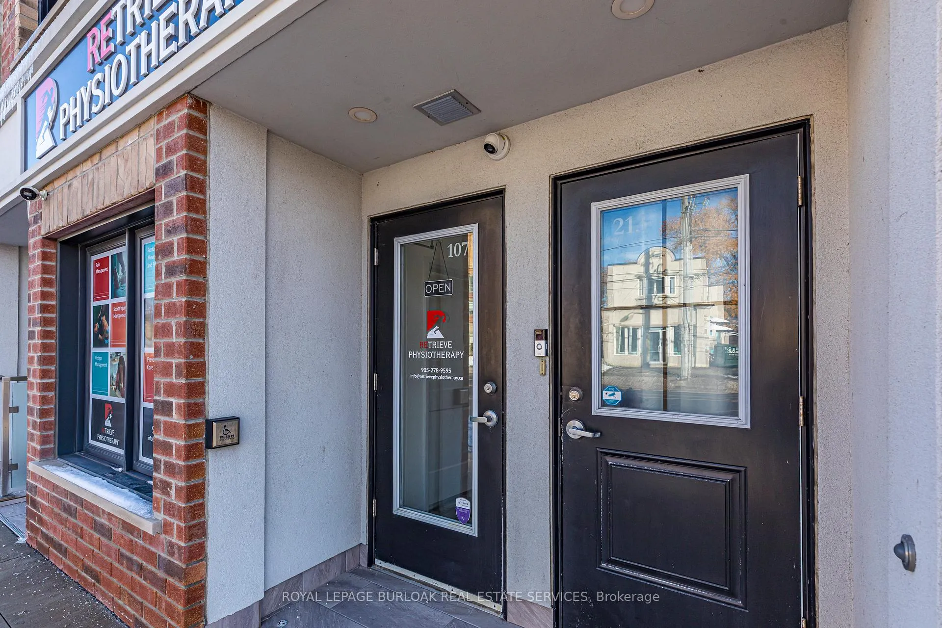 Photo 22 of Unit 213, 760 Lakeshore Road E, Mississauga, Lakeview — HOMEH