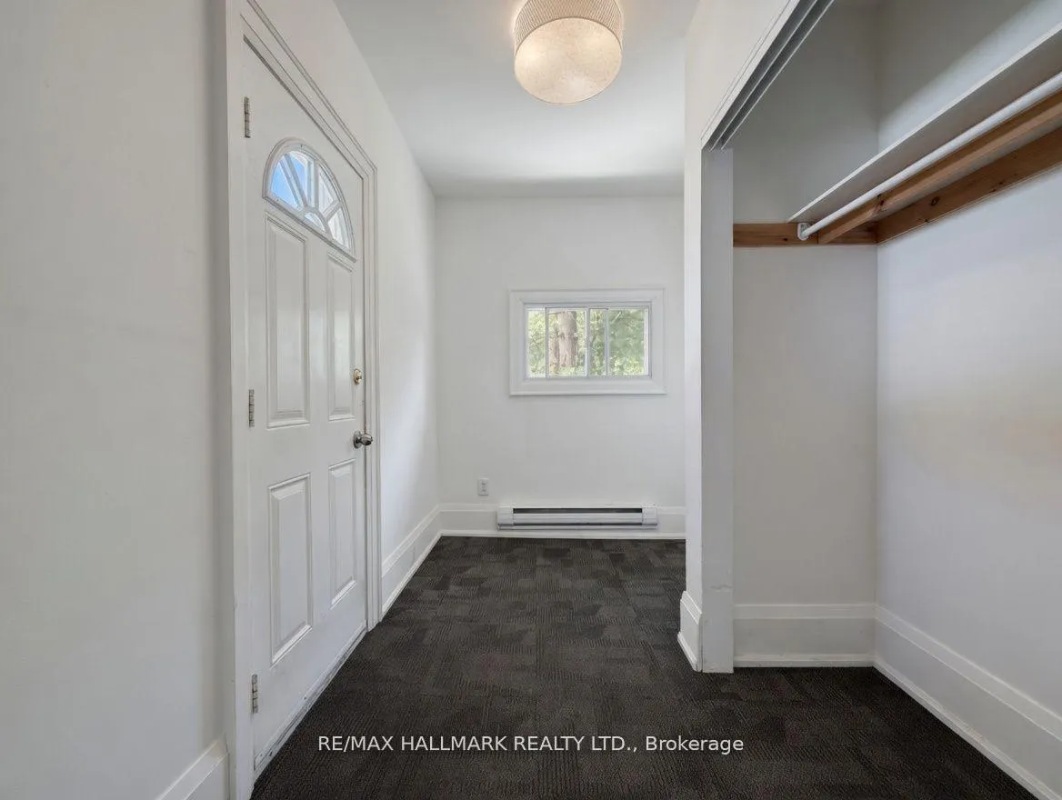 Photo 11 of Unit 2, 261 Ossington Avenue, Toronto, Trinity-Bellwoods — HOMEH