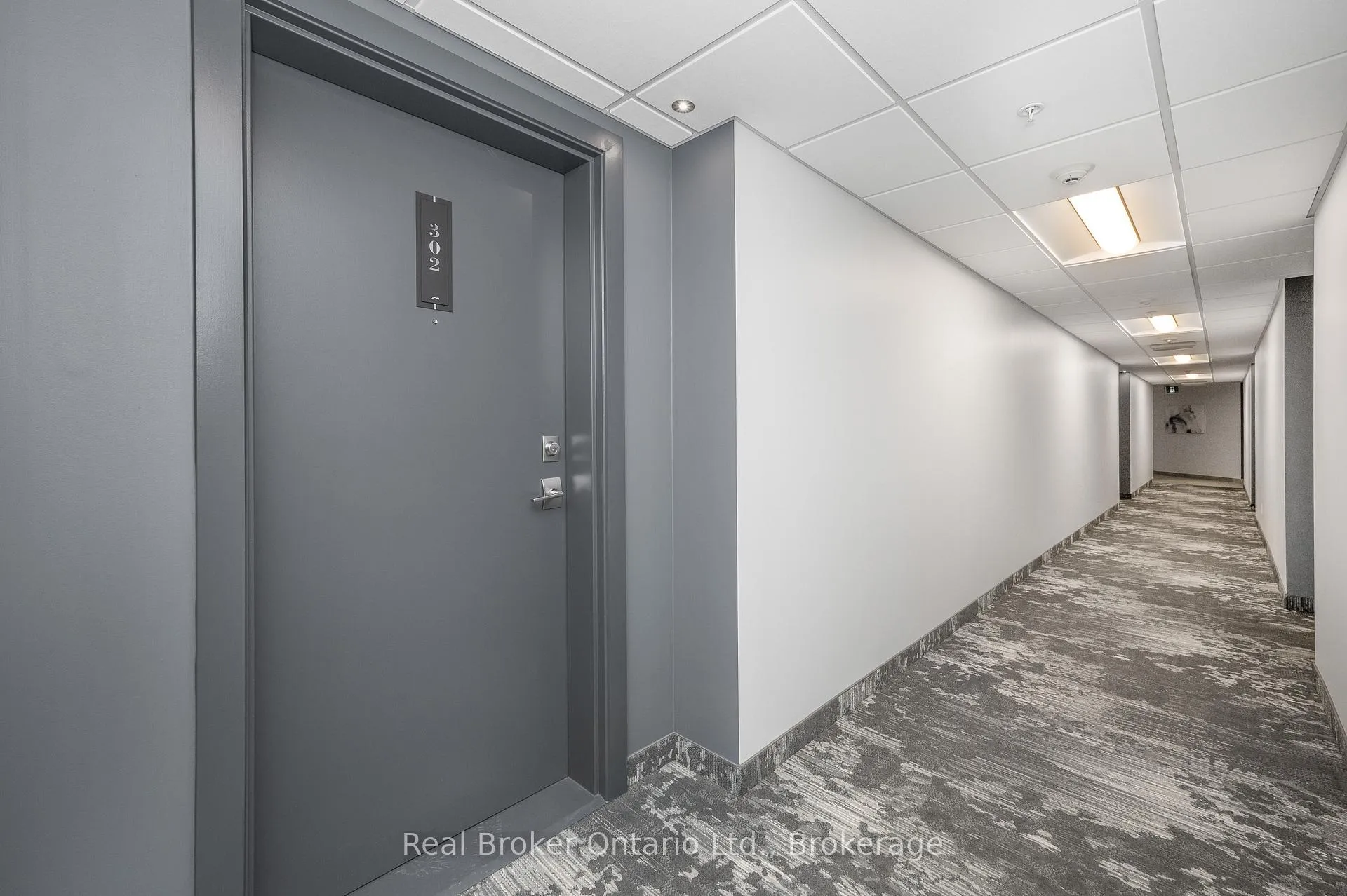Photo 3 of Unit 302, 457 Plains Road E, Burlington, LaSalle — HOMEH