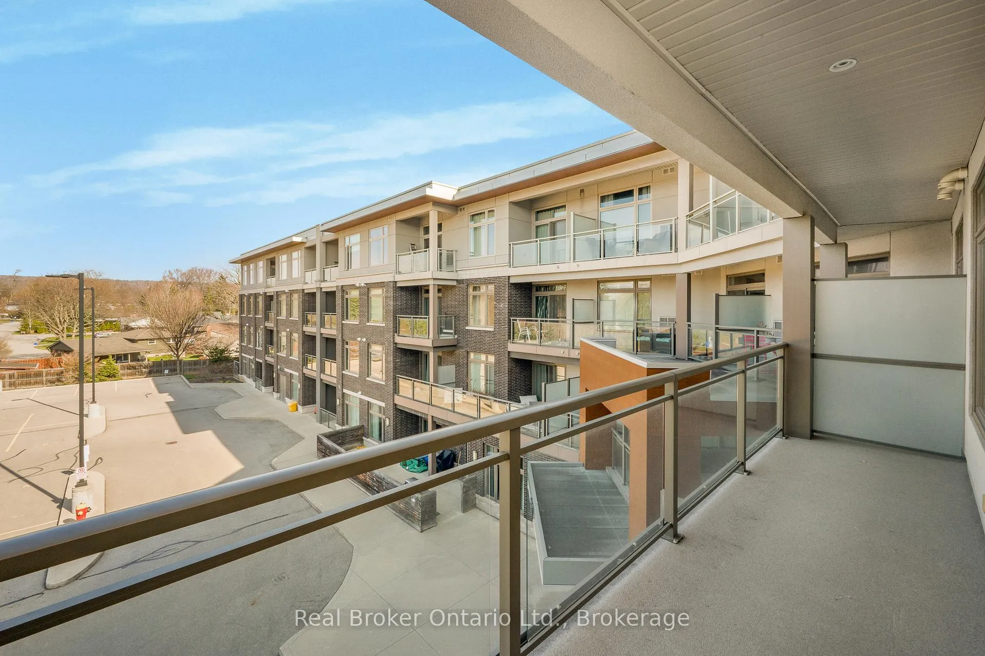 Photo 7 of Unit 302, 457 Plains Road E, Burlington, LaSalle — HOMEH