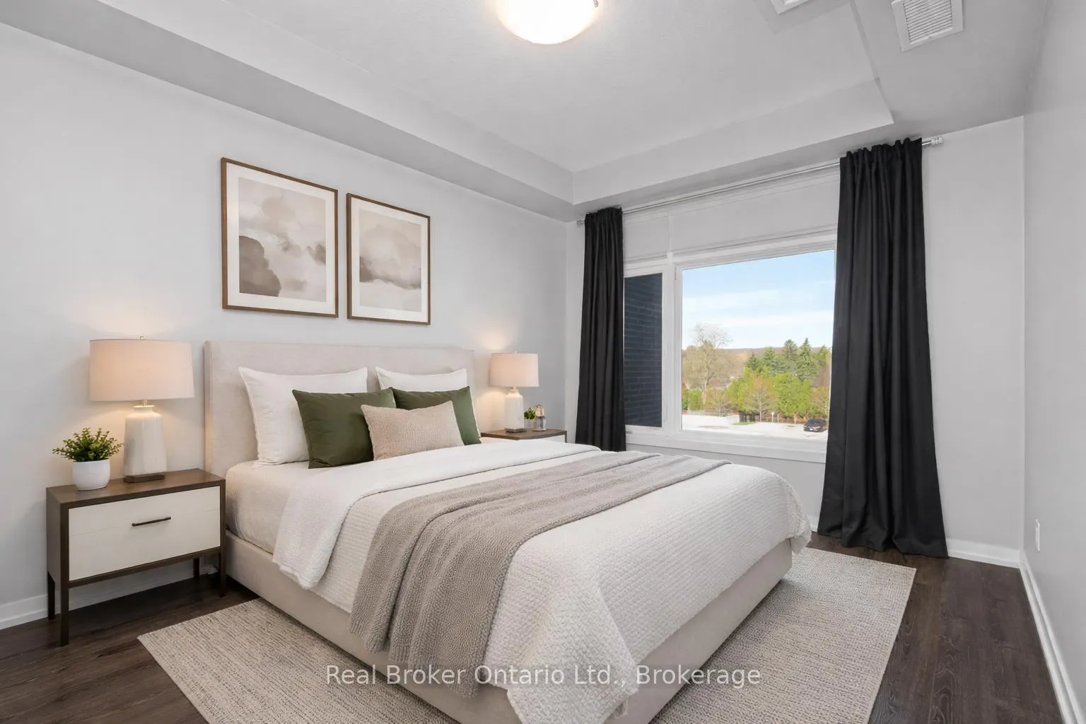 Photo 17 of Unit 302, 457 Plains Road E, Burlington, LaSalle — HOMEH