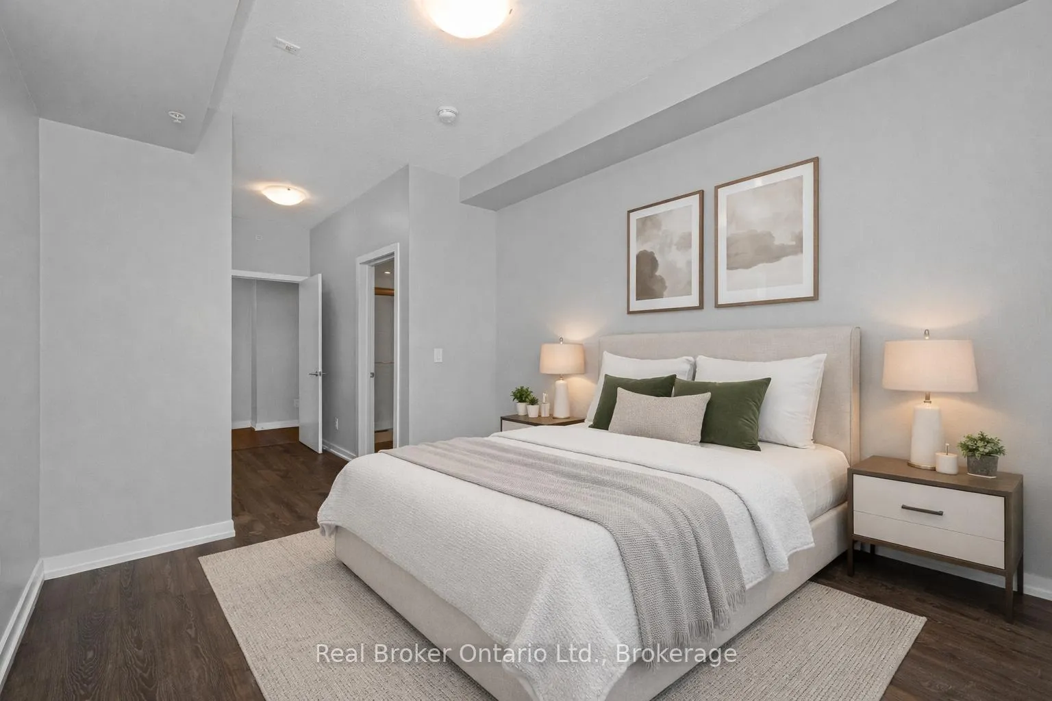 Photo 19 of Unit 302, 457 Plains Road E, Burlington, LaSalle — HOMEH
