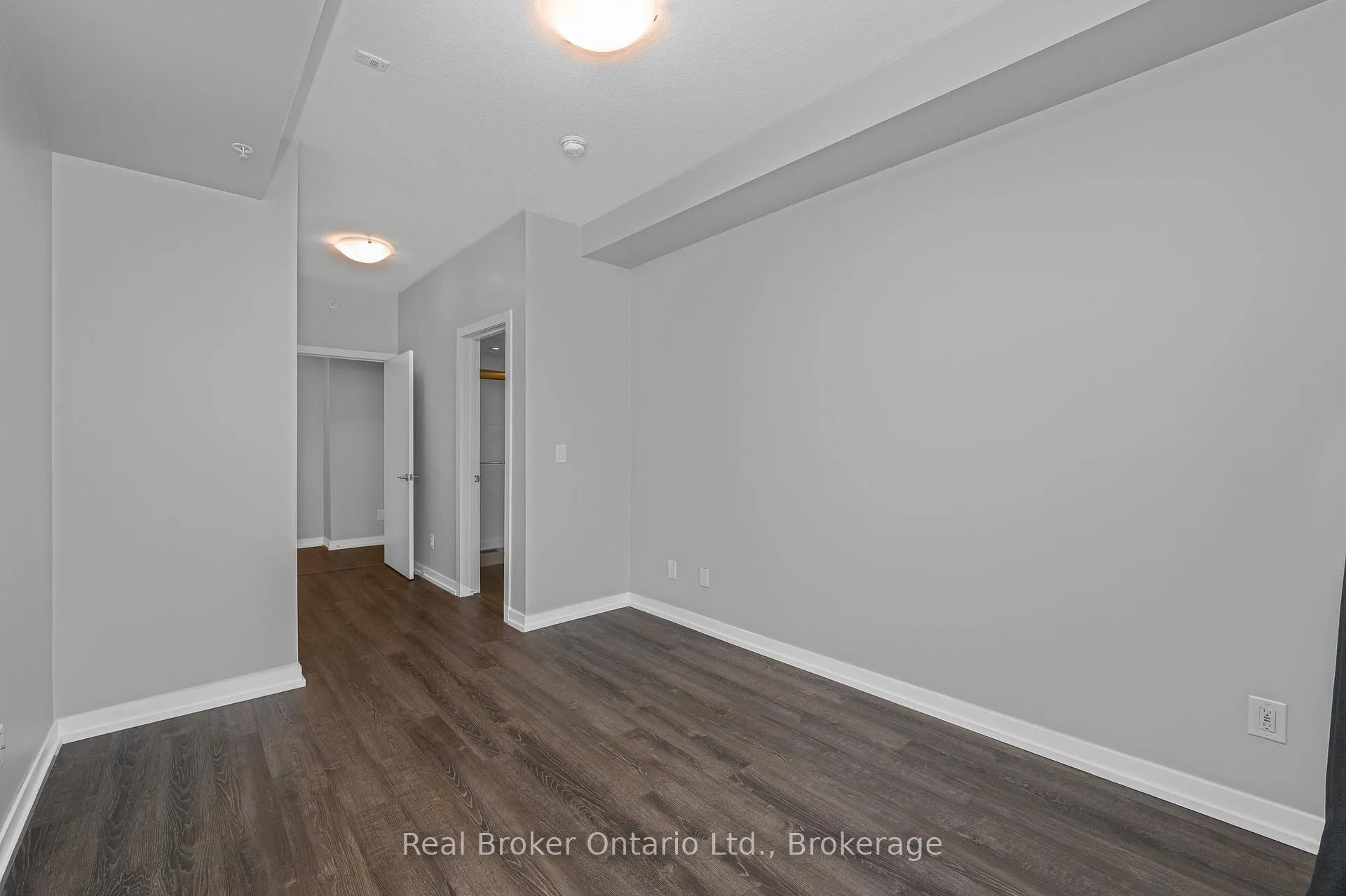 Photo 20 of Unit 302, 457 Plains Road E, Burlington, LaSalle — HOMEH