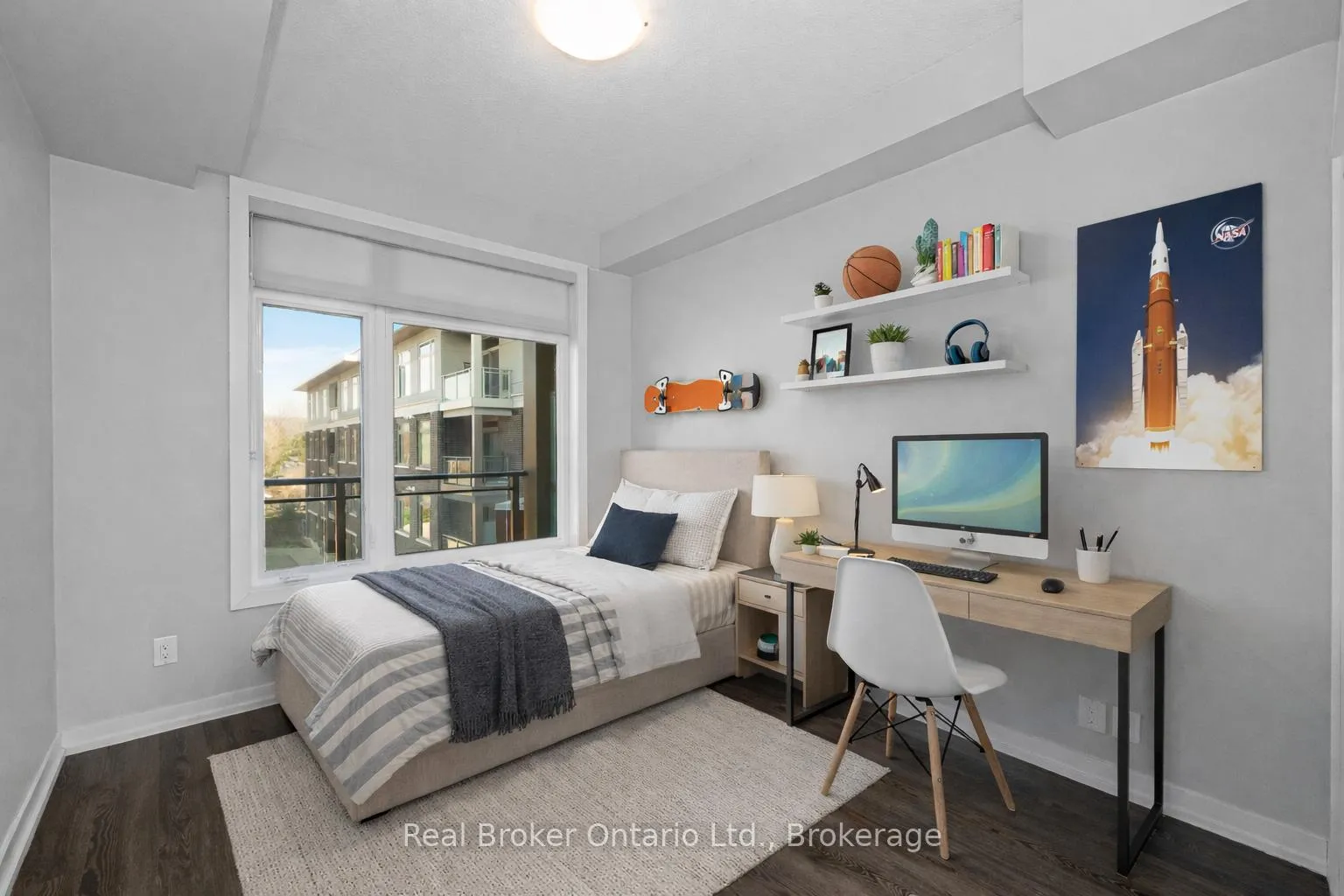 Photo 24 of Unit 302, 457 Plains Road E, Burlington, LaSalle — HOMEH