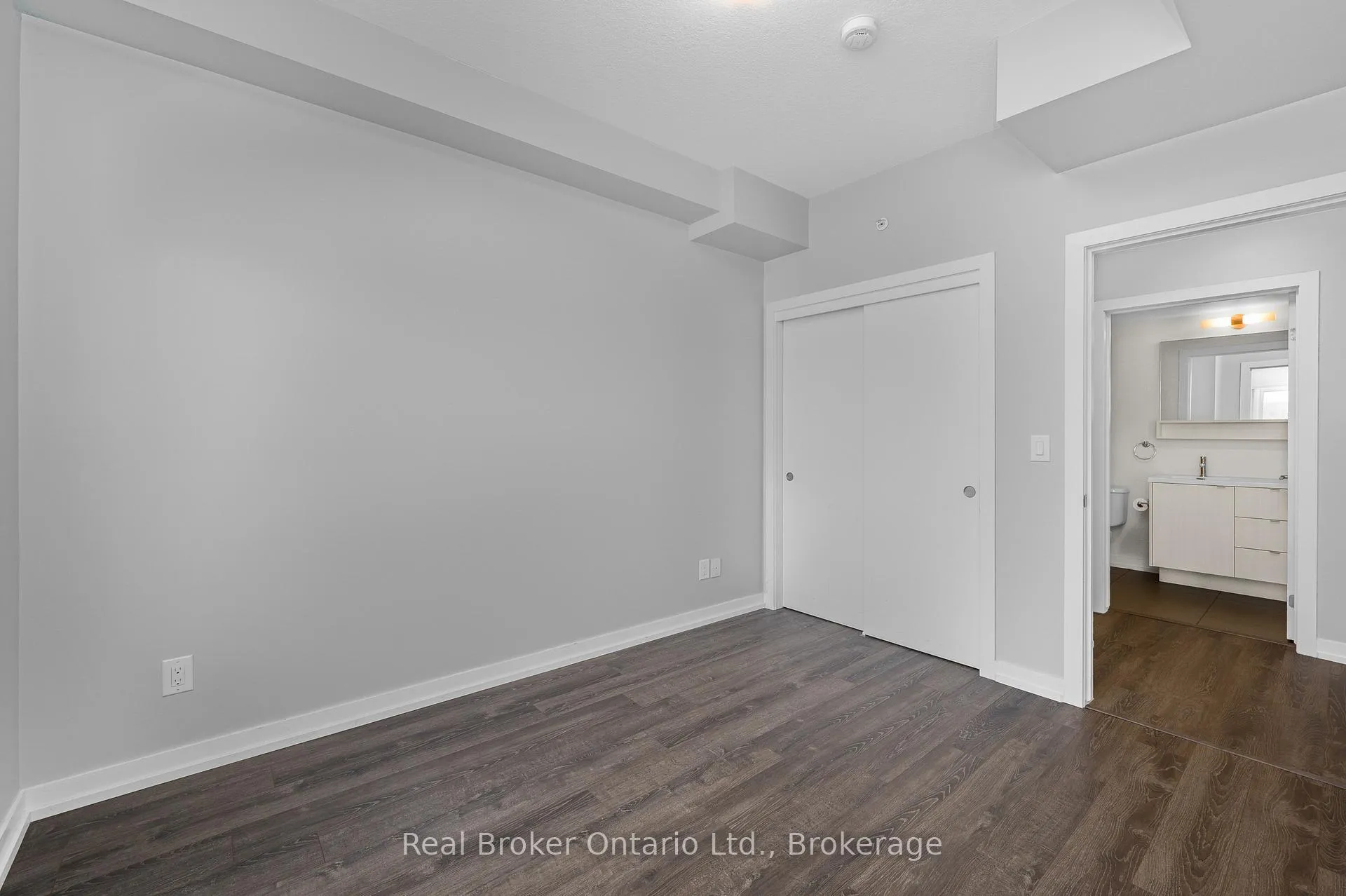 Photo 25 of Unit 302, 457 Plains Road E, Burlington, LaSalle — HOMEH