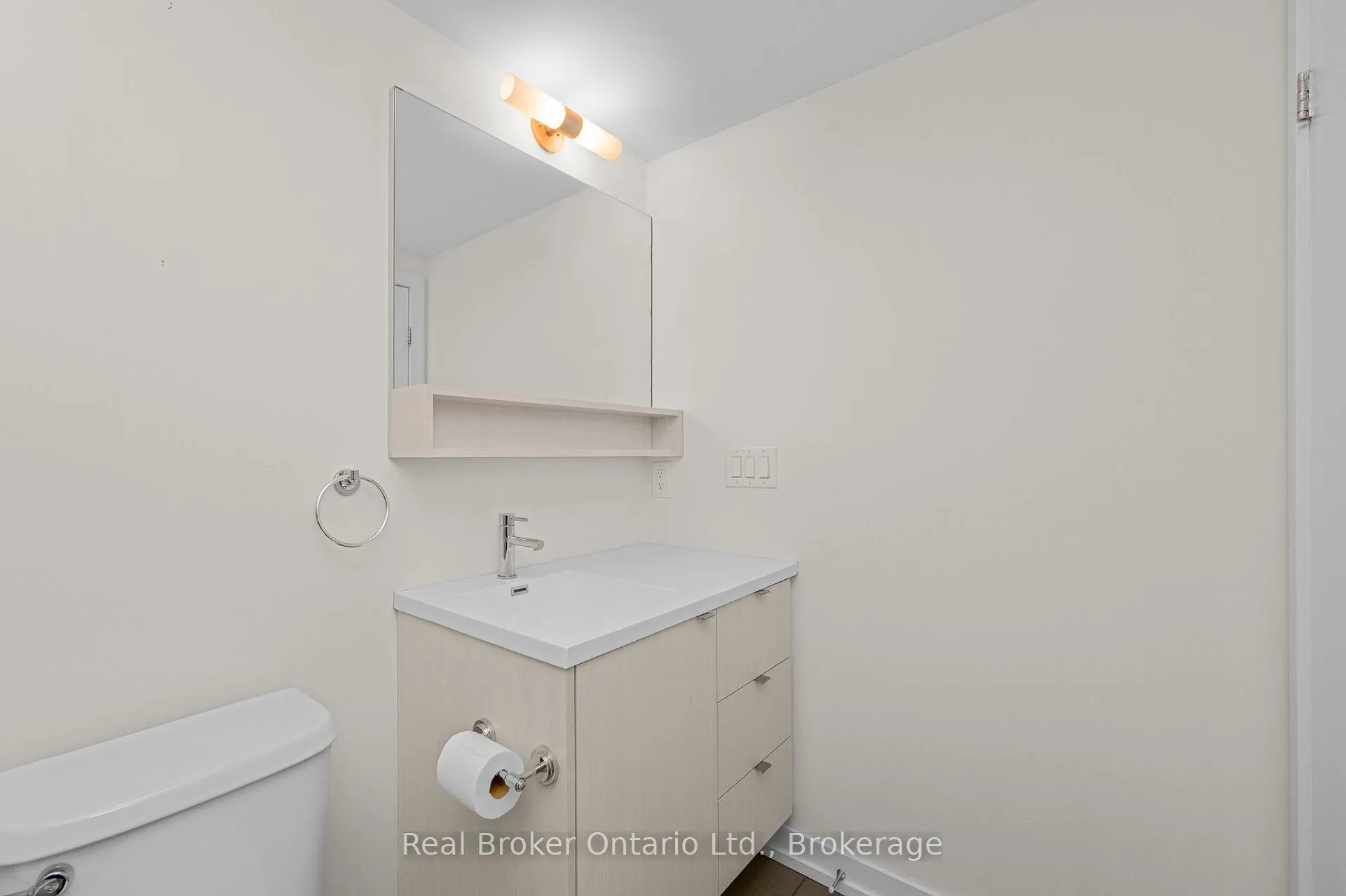 Photo 27 of Unit 302, 457 Plains Road E, Burlington, LaSalle — HOMEH