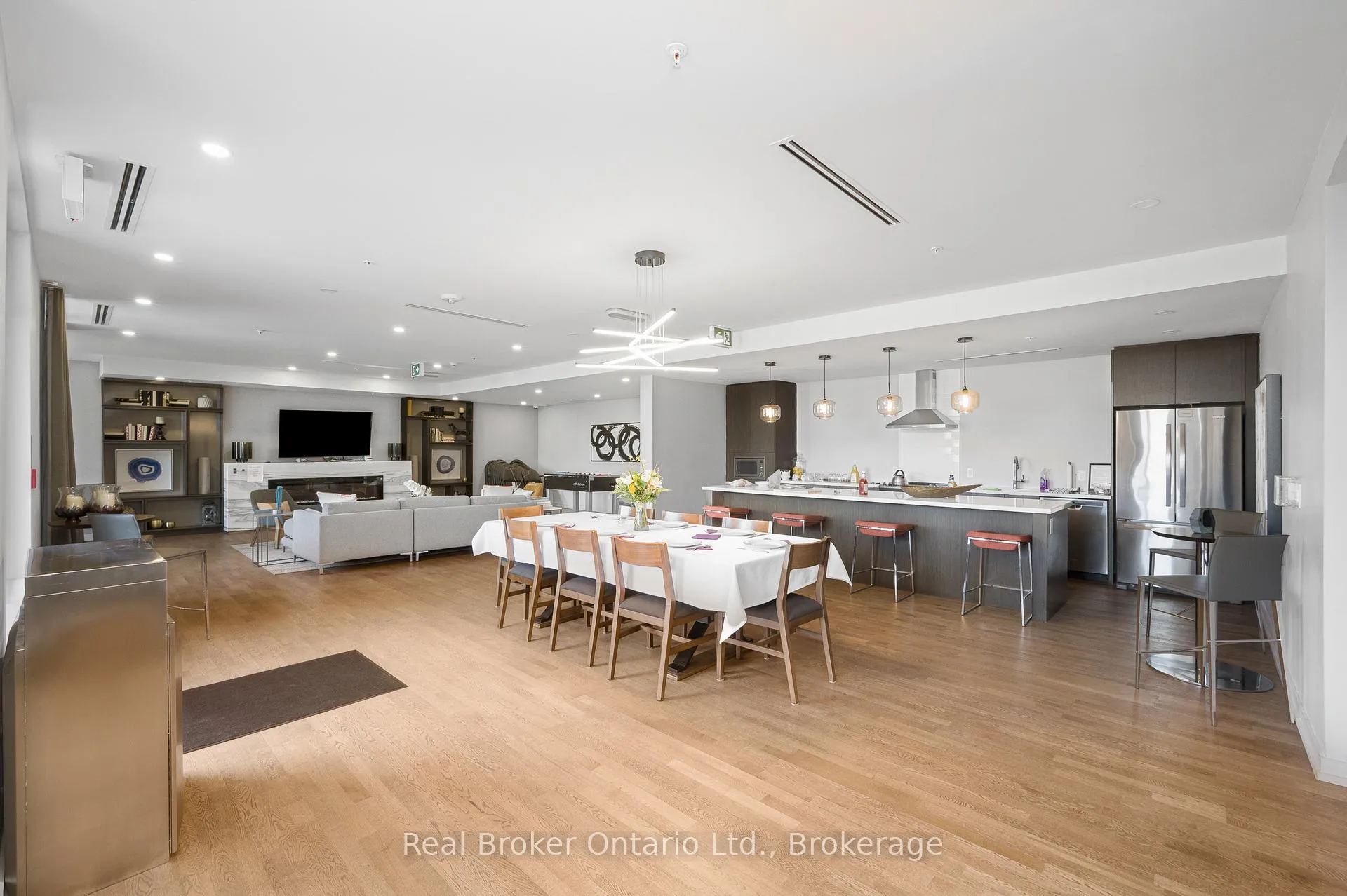 Photo 28 of Unit 302, 457 Plains Road E, Burlington, LaSalle — HOMEH