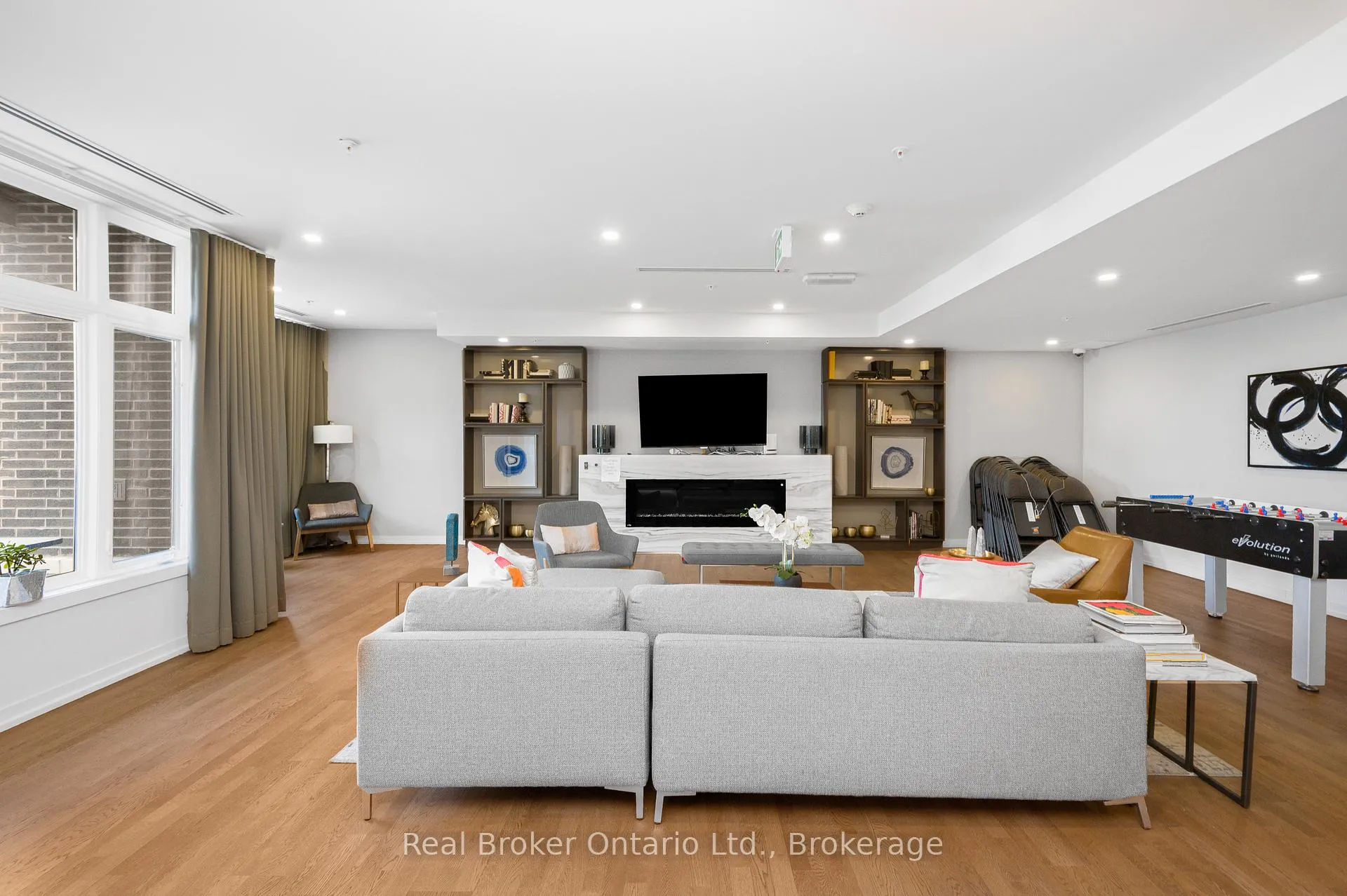 Photo 29 of Unit 302, 457 Plains Road E, Burlington, LaSalle — HOMEH