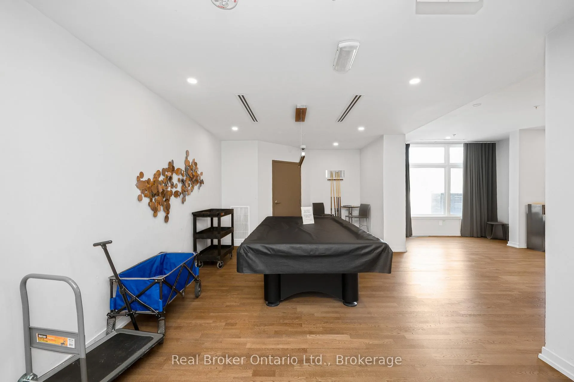Photo 30 of Unit 302, 457 Plains Road E, Burlington, LaSalle — HOMEH