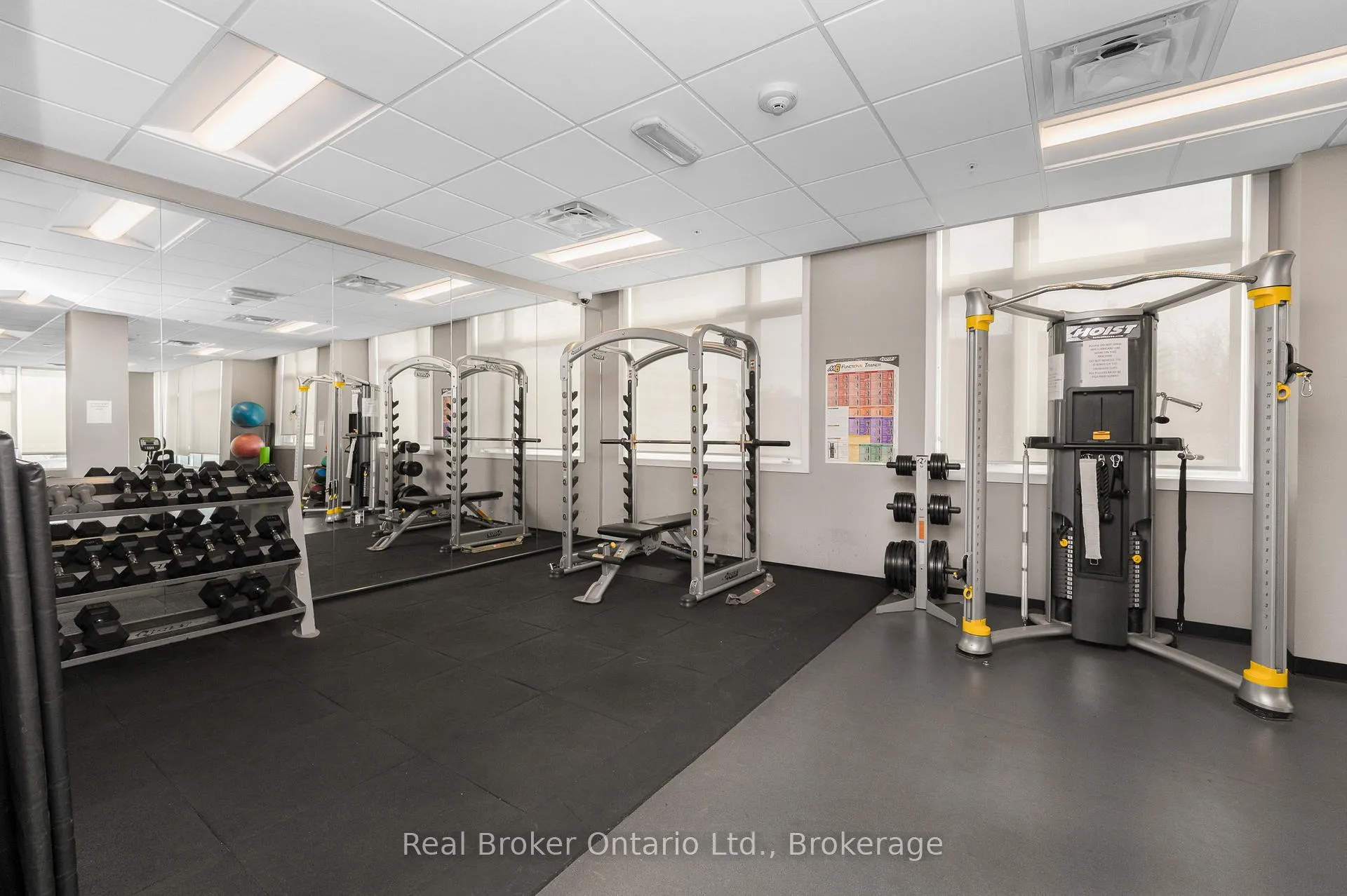 Photo 32 of Unit 302, 457 Plains Road E, Burlington, LaSalle — HOMEH