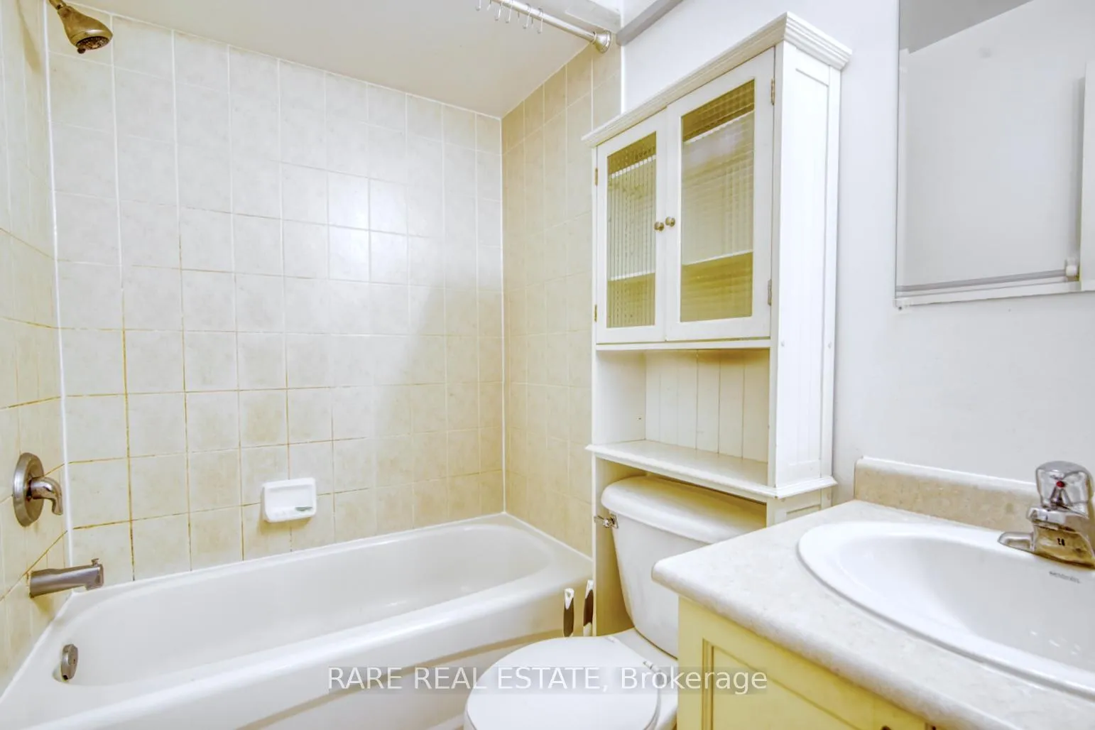 Photo 9 of Unit TH05, 70 Carr Street, Toronto, Kensington-Chinatown — HOMEH