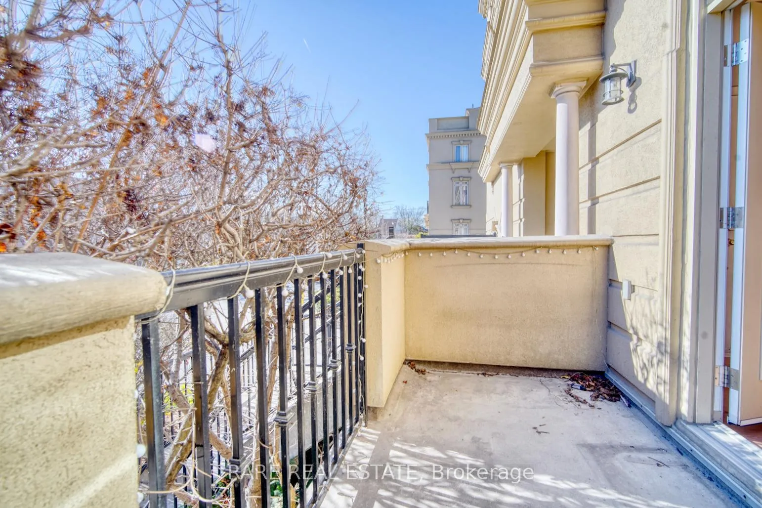 Photo 10 of Unit TH05, 70 Carr Street, Toronto, Kensington-Chinatown — HOMEH