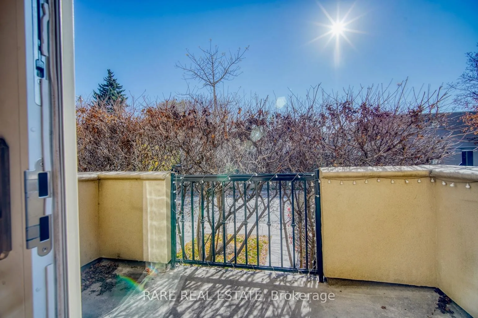 Photo 11 of Unit TH05, 70 Carr Street, Toronto, Kensington-Chinatown — HOMEH