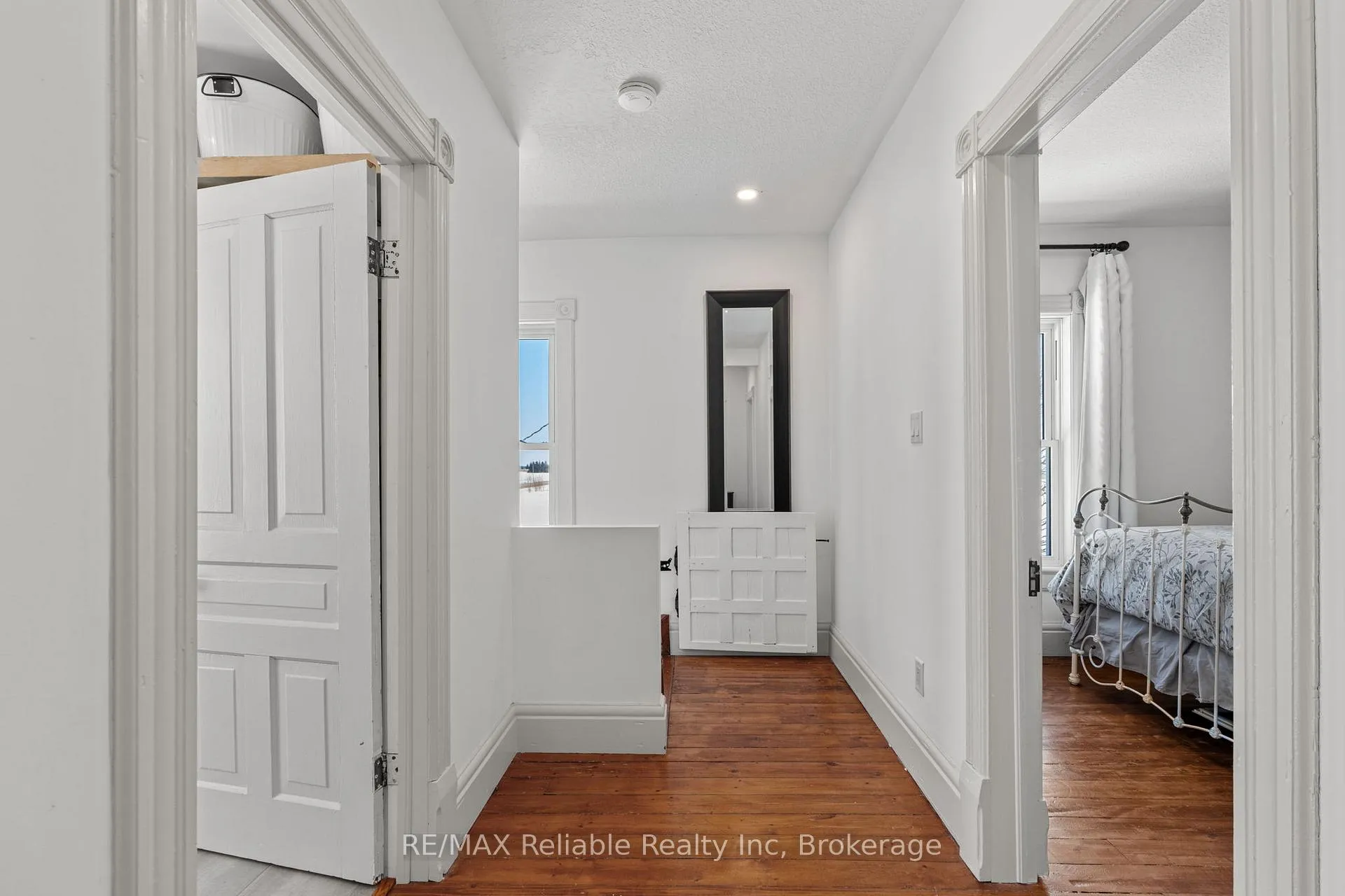 Photo 29 of 43497 Winthrop Road, Huron East, McKillop — HOMEH