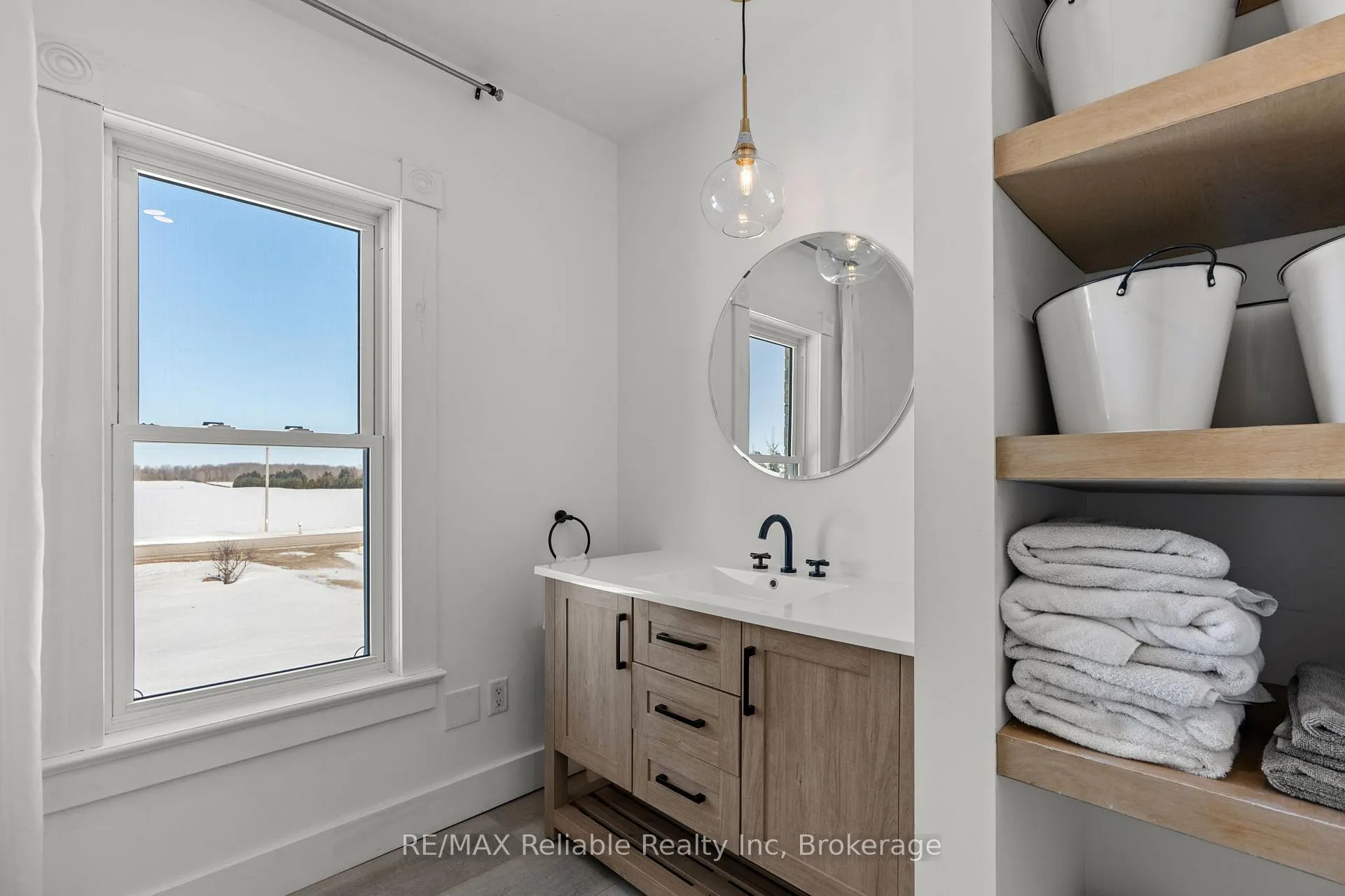 Photo 30 of 43497 Winthrop Road, Huron East, McKillop — HOMEH
