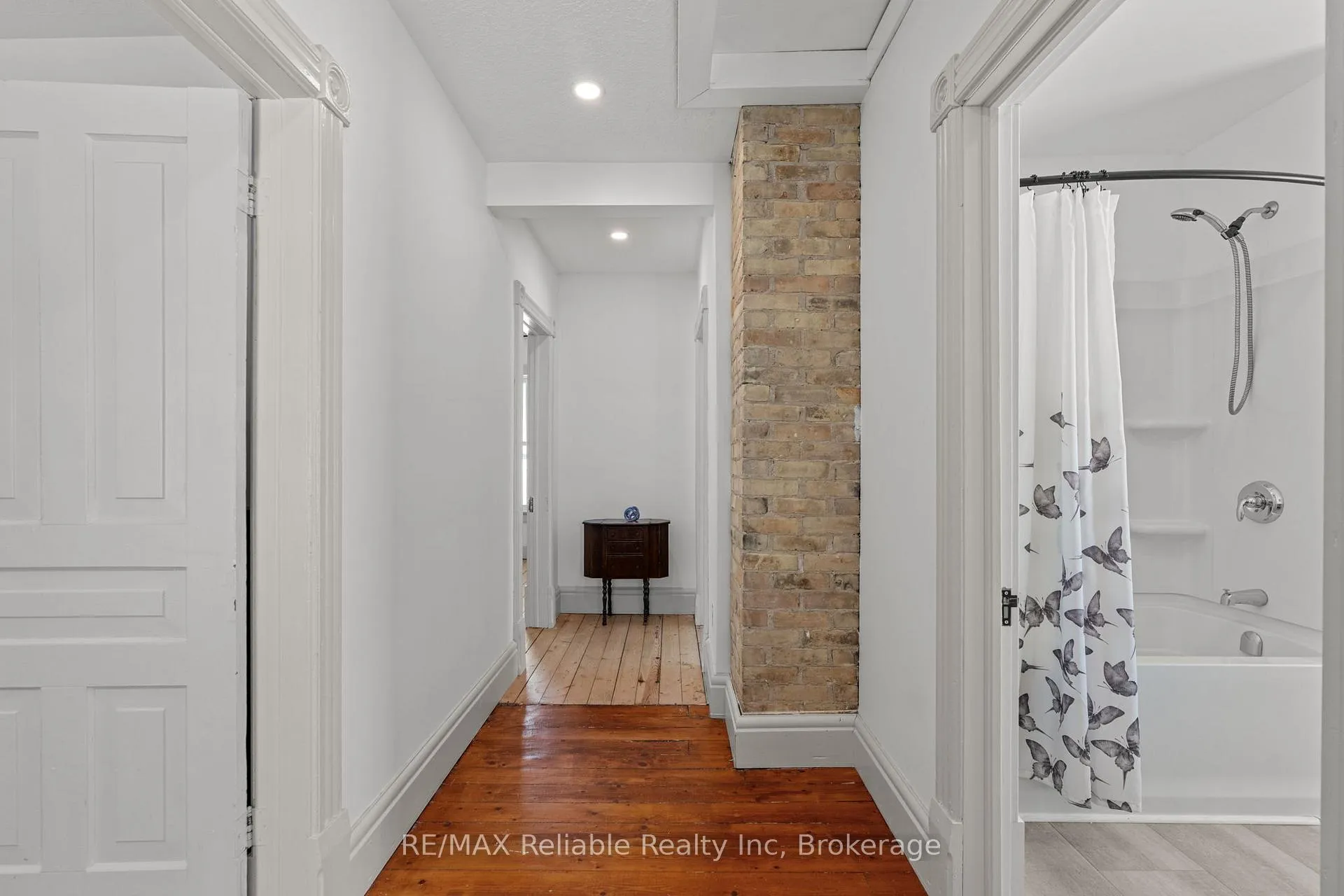 Photo 32 of 43497 Winthrop Road, Huron East, McKillop — HOMEH