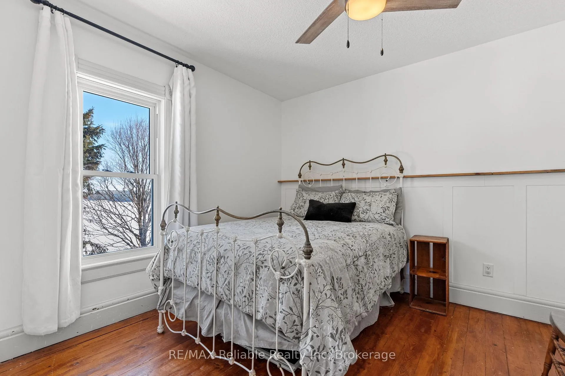 Photo 33 of 43497 Winthrop Road, Huron East, McKillop — HOMEH