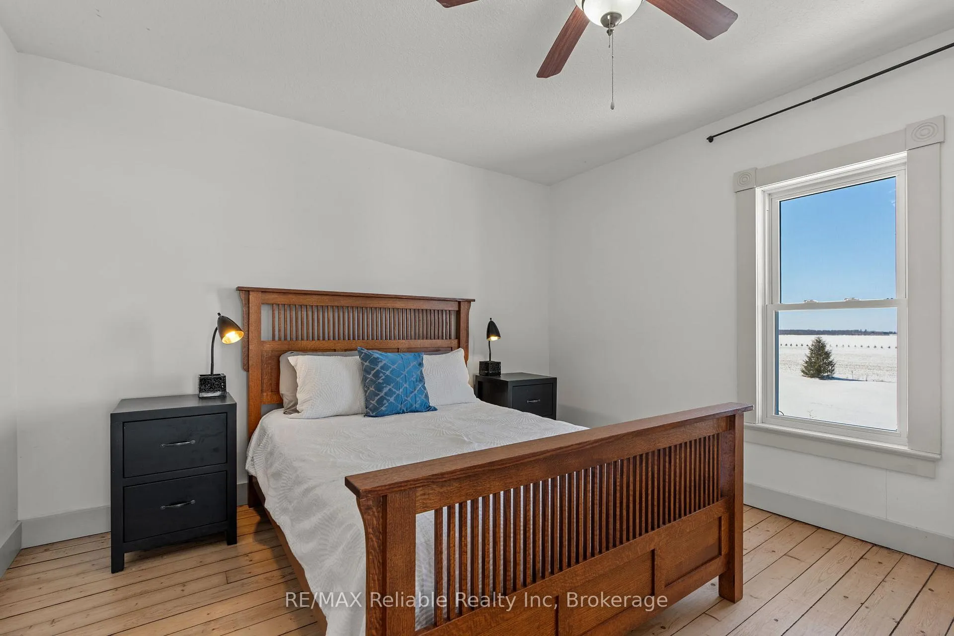 Photo 38 of 43497 Winthrop Road, Huron East, McKillop — HOMEH