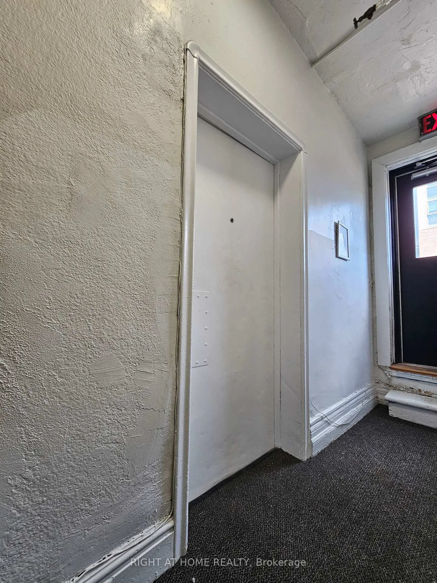 Photo 22 of Unit 3, 437 Spadina Avenue, Toronto, Kensington-Chinatown — HOMEH