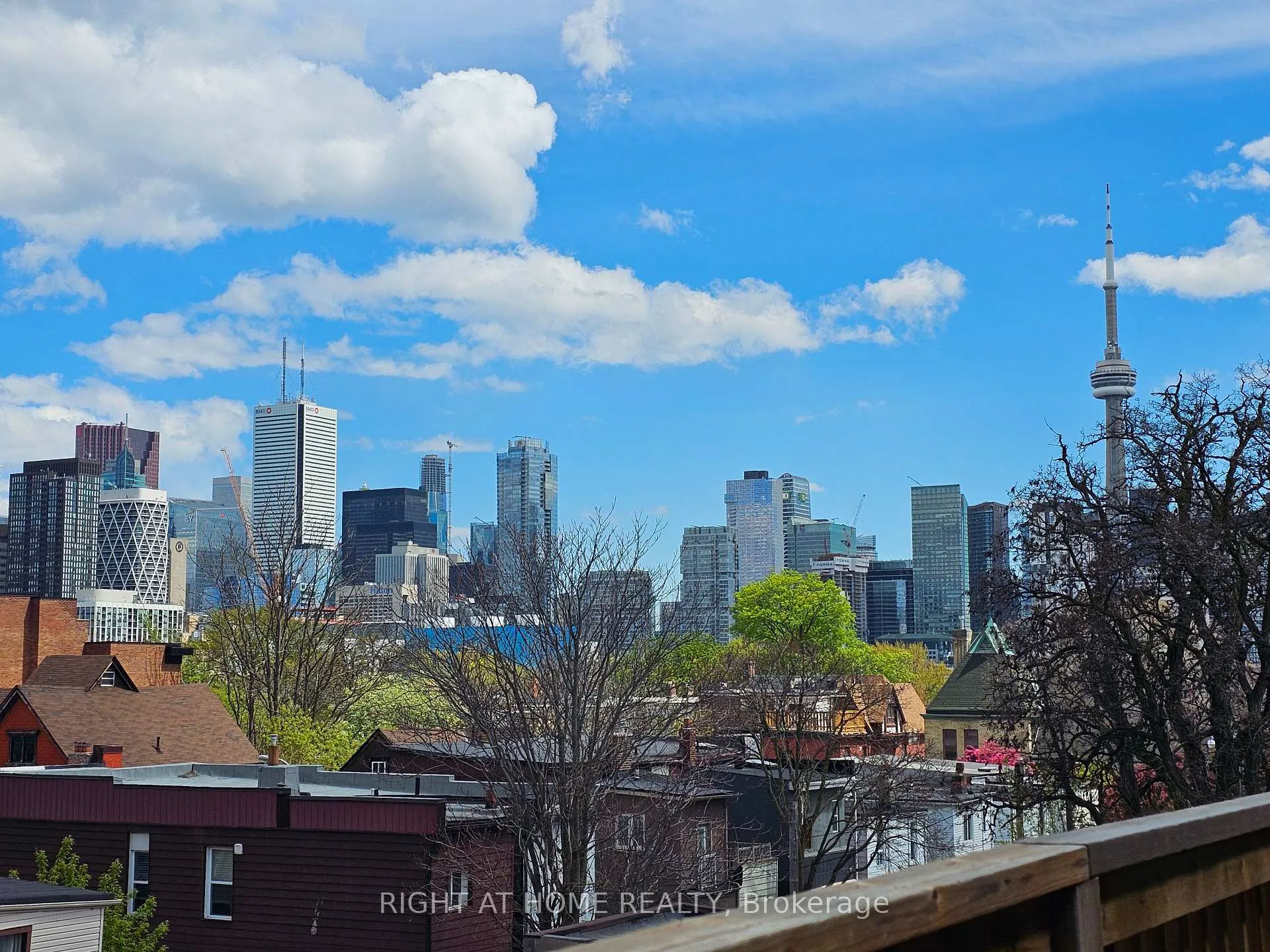 Photo 24 of Unit 3, 437 Spadina Avenue, Toronto, Kensington-Chinatown — HOMEH