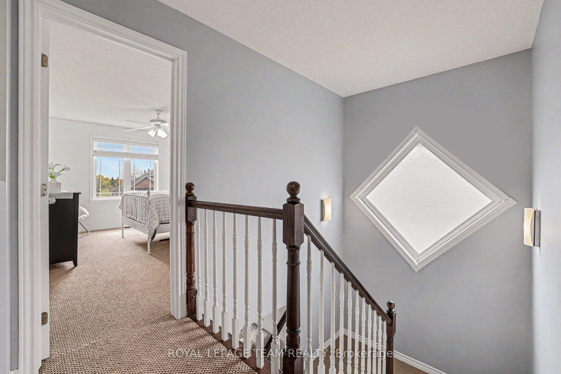 Photo 19 of 77 Chanonhouse Drive, Ottawa, Richmond — HOMEH