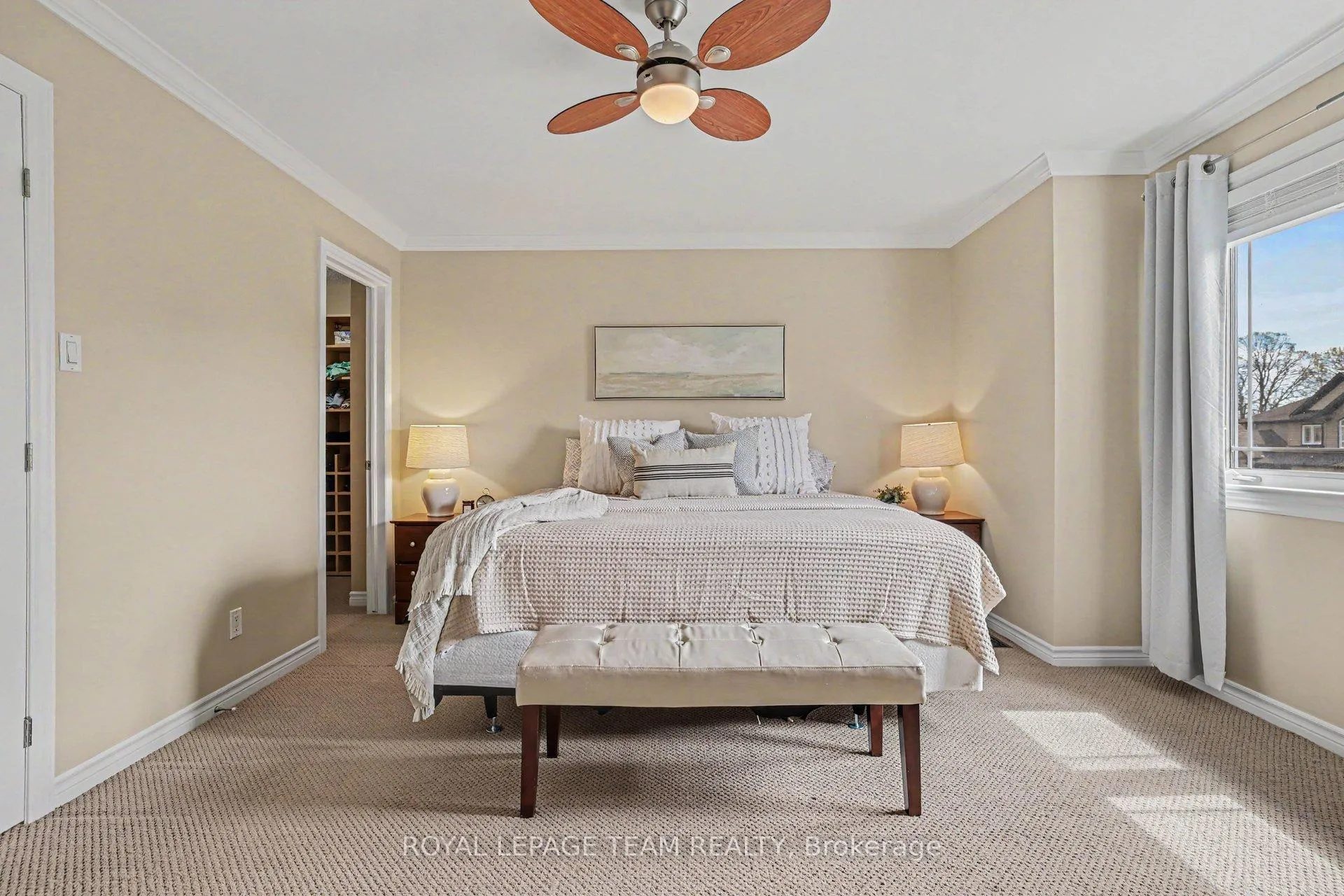 Photo 21 of 77 Chanonhouse Drive, Ottawa, Richmond — HOMEH