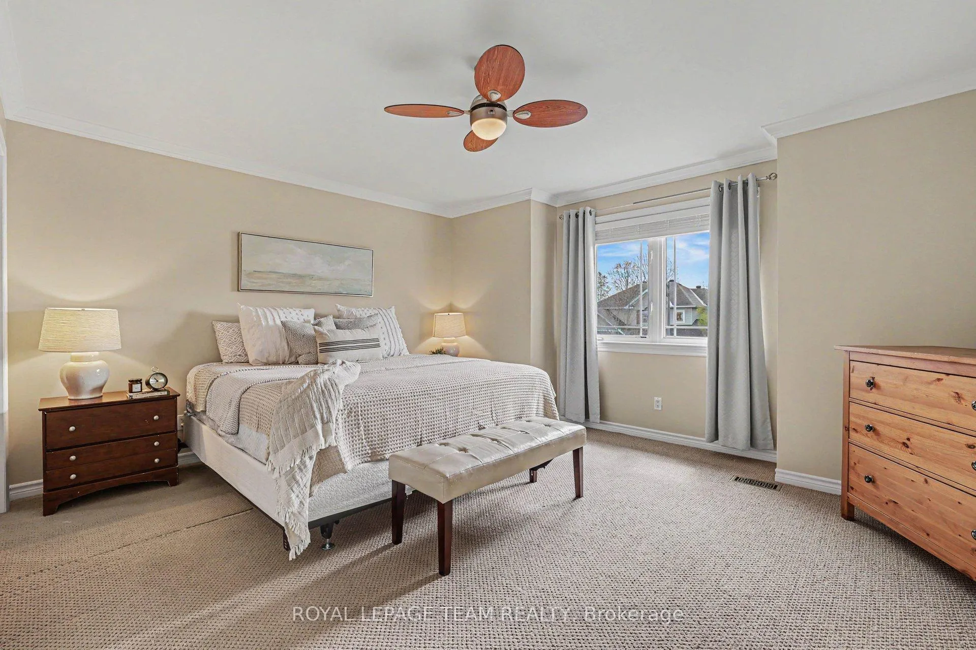 Photo 22 of 77 Chanonhouse Drive, Ottawa, Richmond — HOMEH
