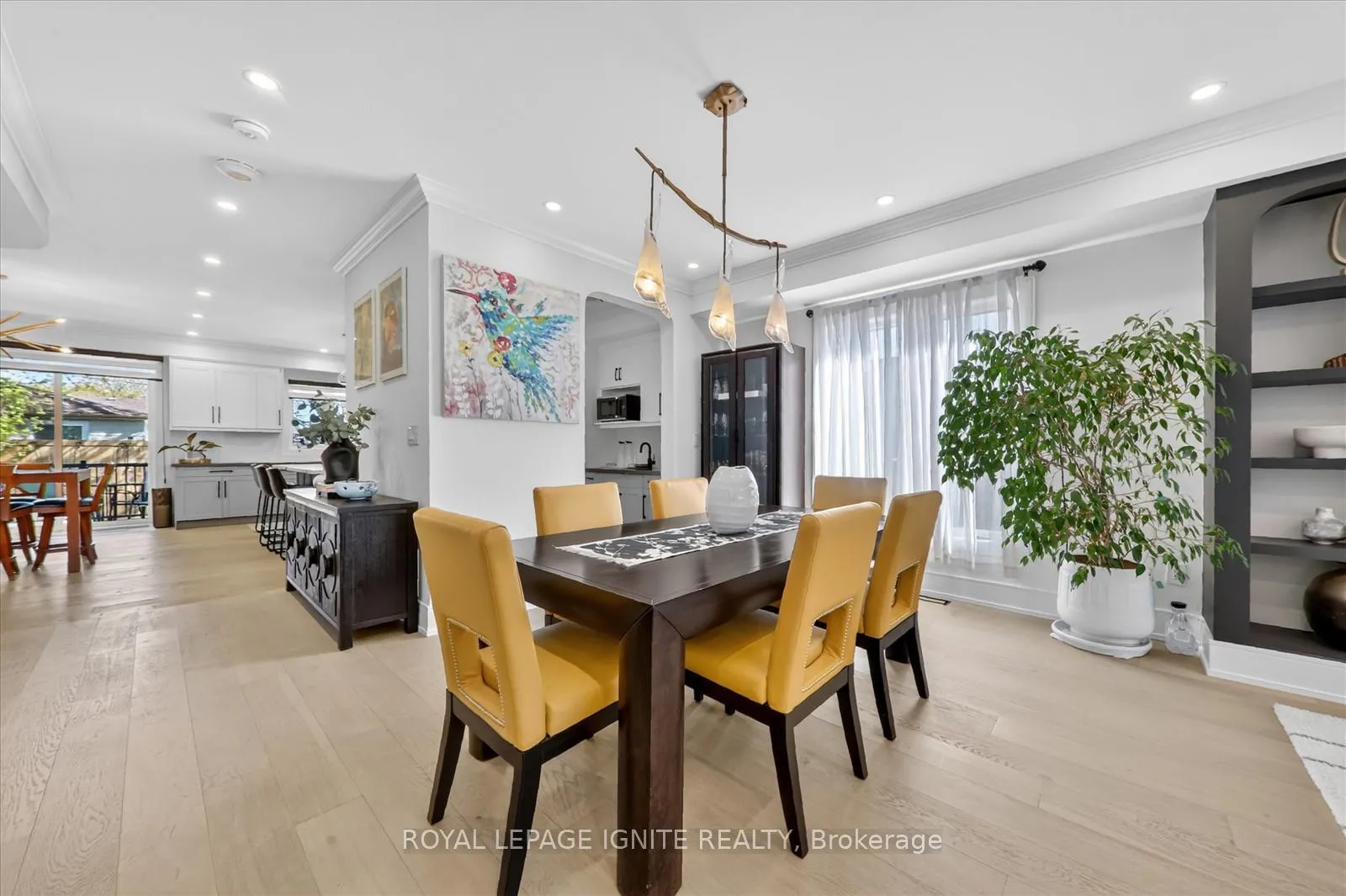 Photo 9 of 958 Mink Street, Pickering, West Shore — HOMEH