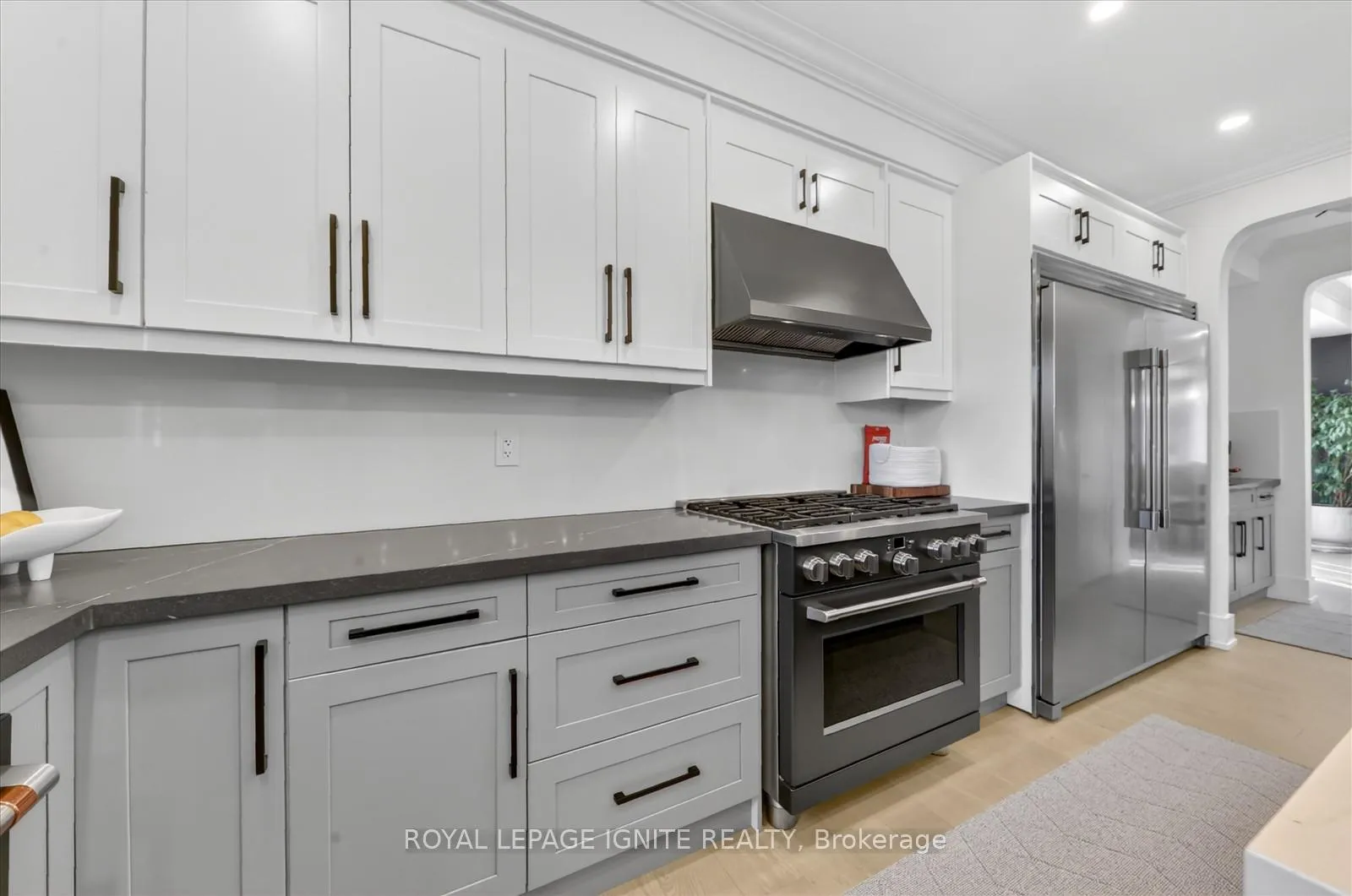 Photo 13 of 958 Mink Street, Pickering, West Shore — HOMEH