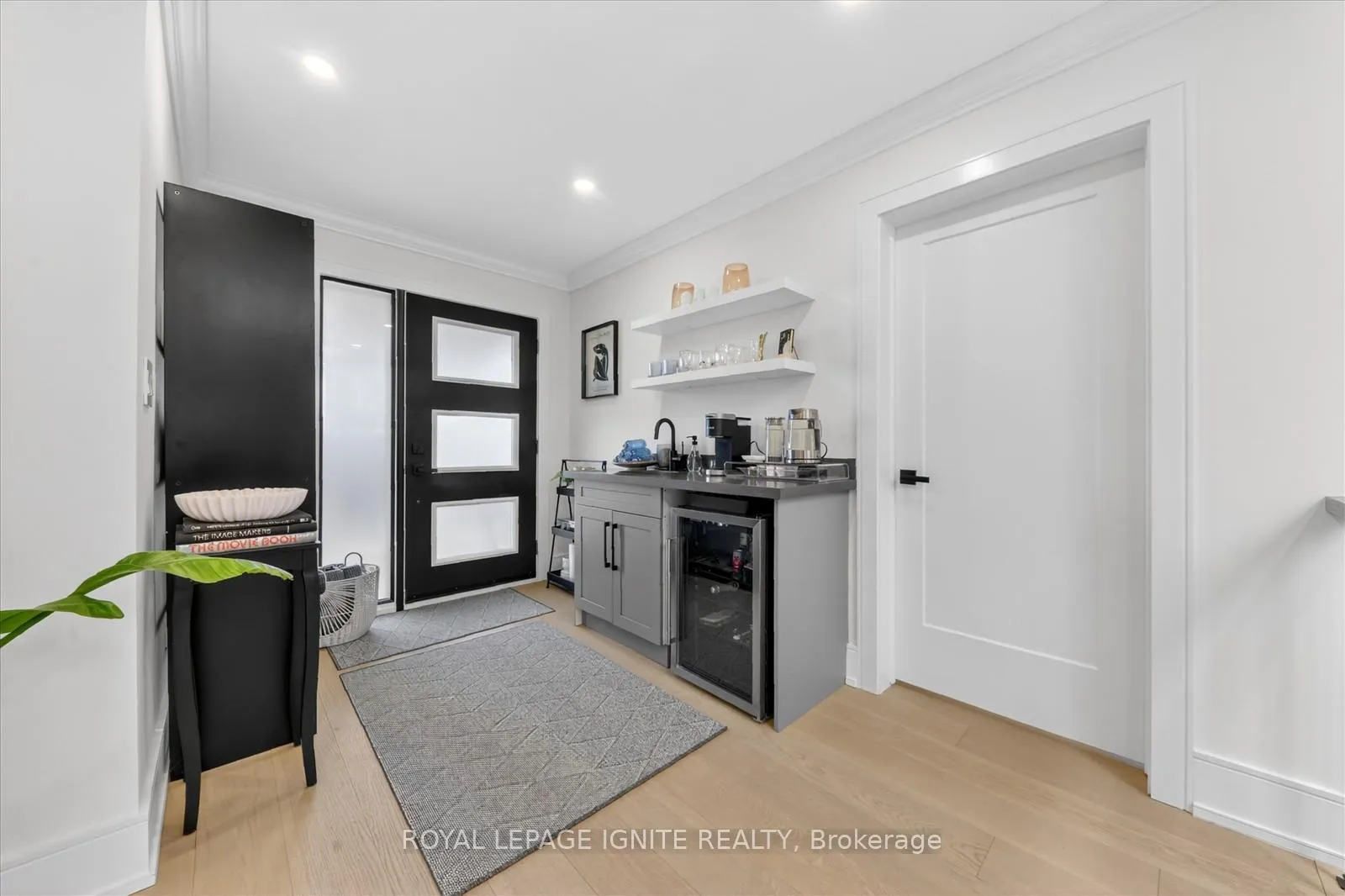 Photo 20 of 958 Mink Street, Pickering, West Shore — HOMEH
