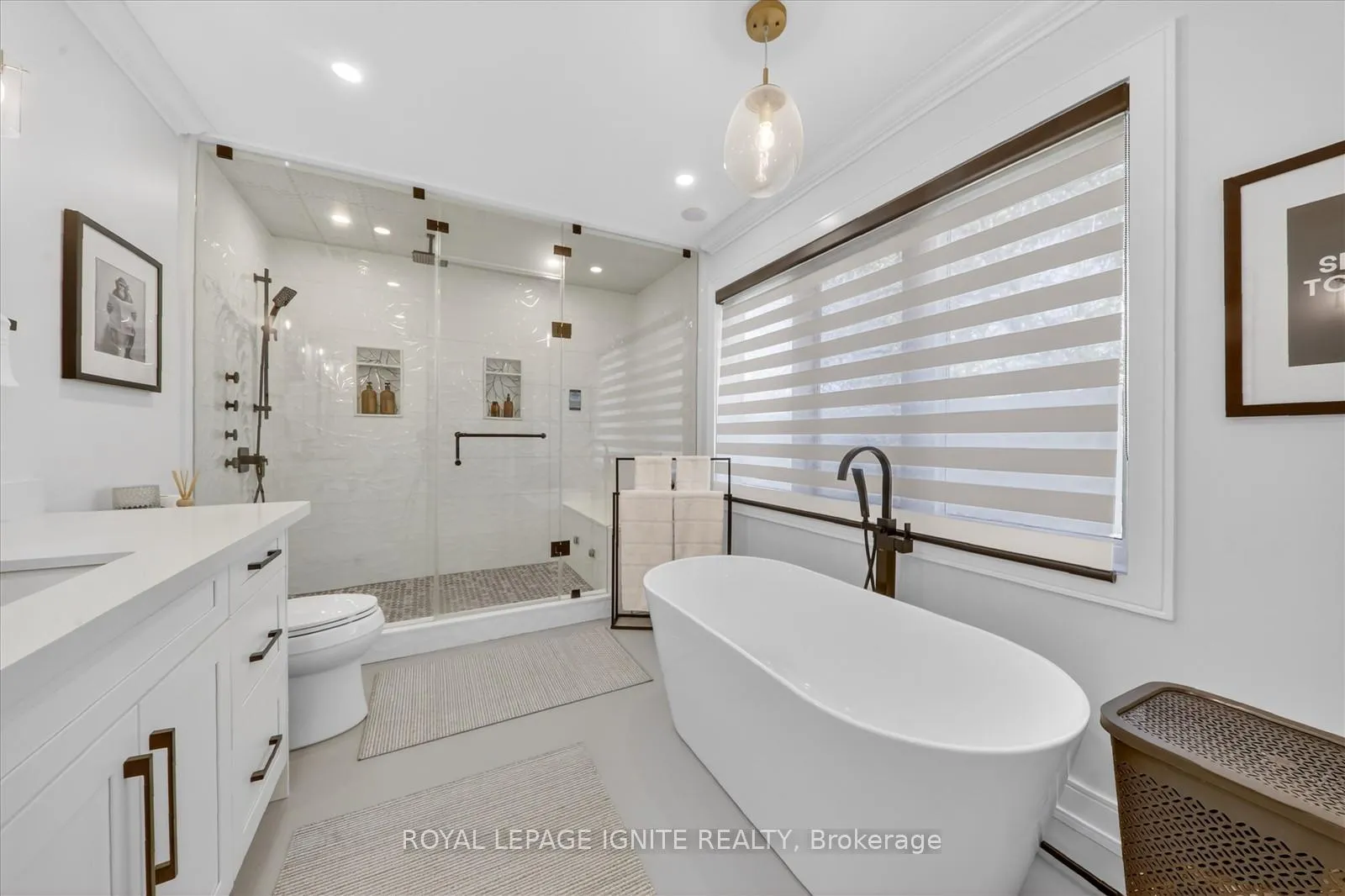 Photo 26 of 958 Mink Street, Pickering, West Shore — HOMEH