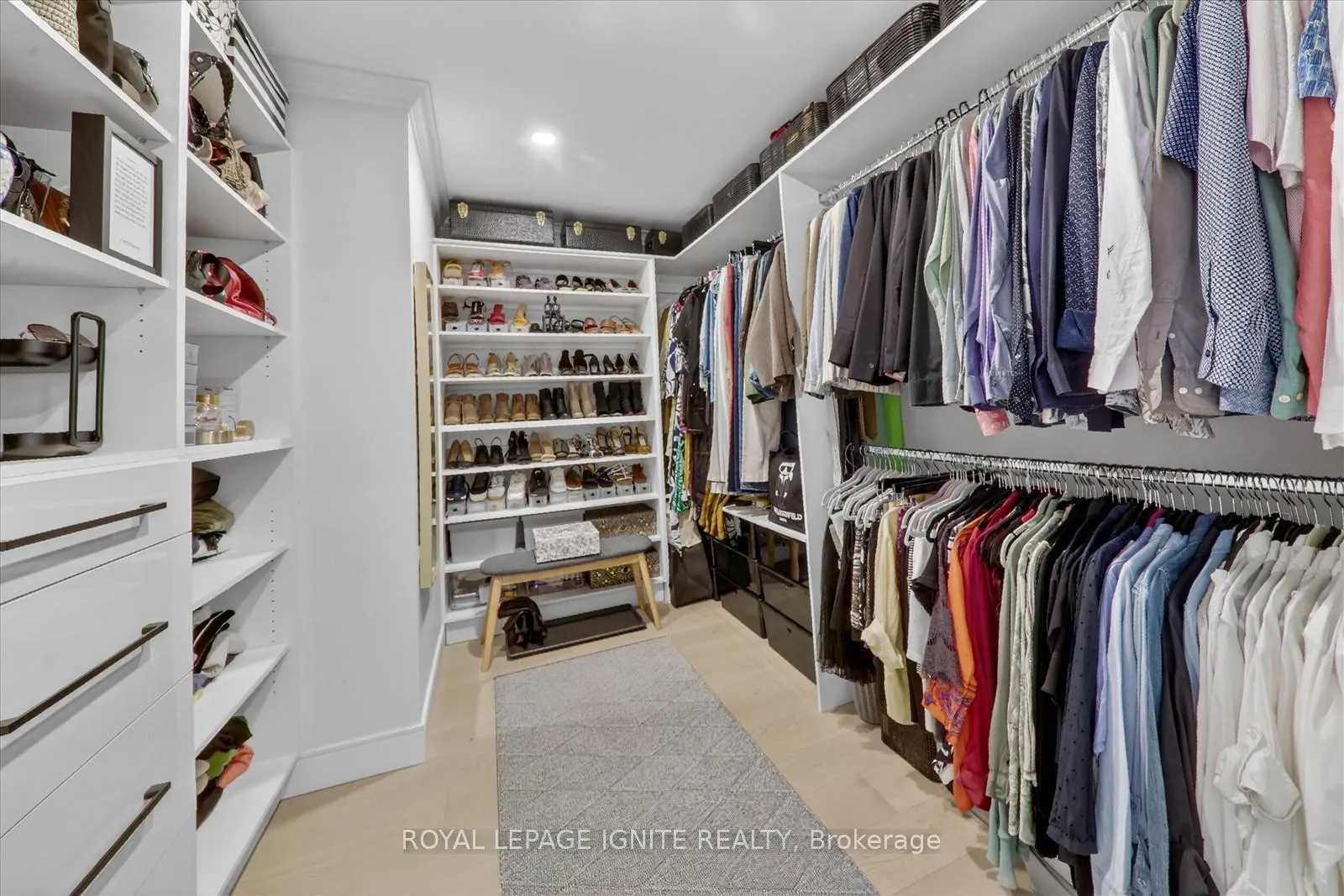 Photo 27 of 958 Mink Street, Pickering, West Shore — HOMEH
